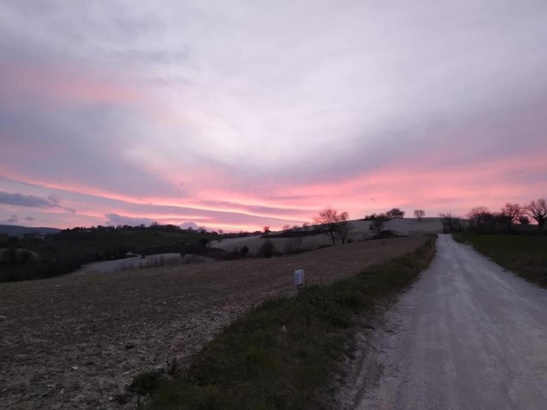 Casa Lella: Vrijstaand vakantiehuis voor 9 in de bossen van Le Marche - foto 38