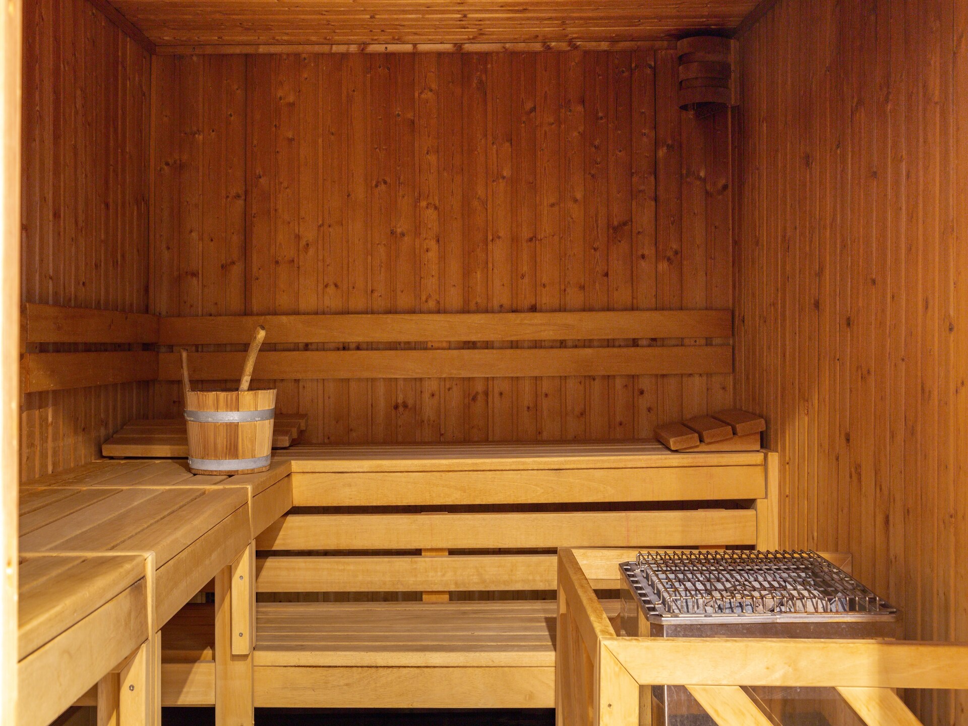 Ruim appartement voor 8 personen in Vallorcine - foto 19