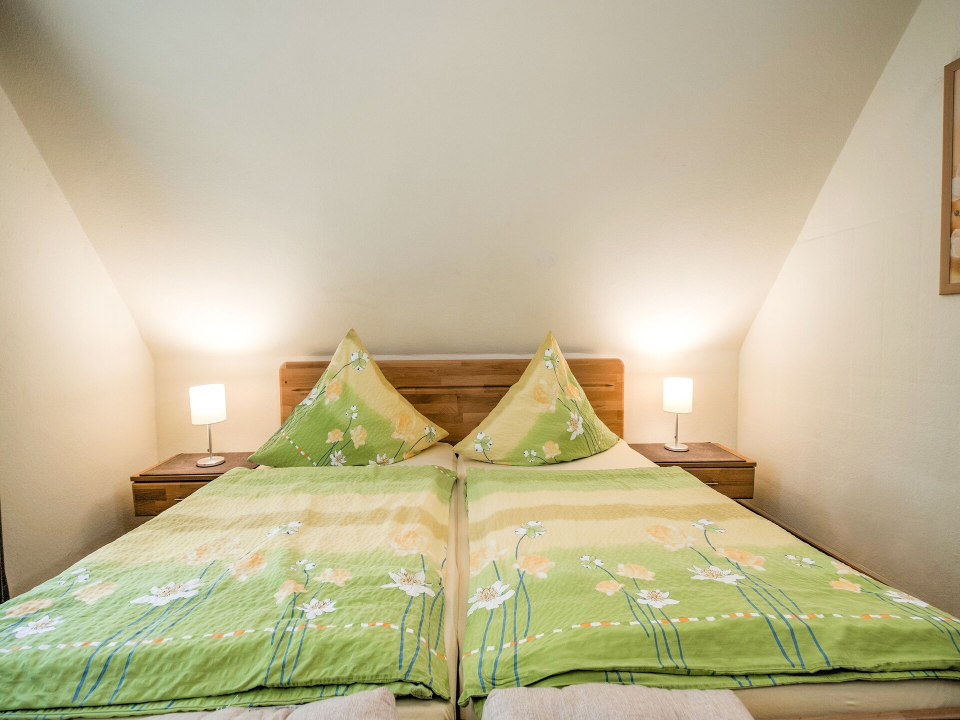 Ruim appartement voor 10 personen aan de bosrand bij Medebach-Titmaringhausen - foto 25