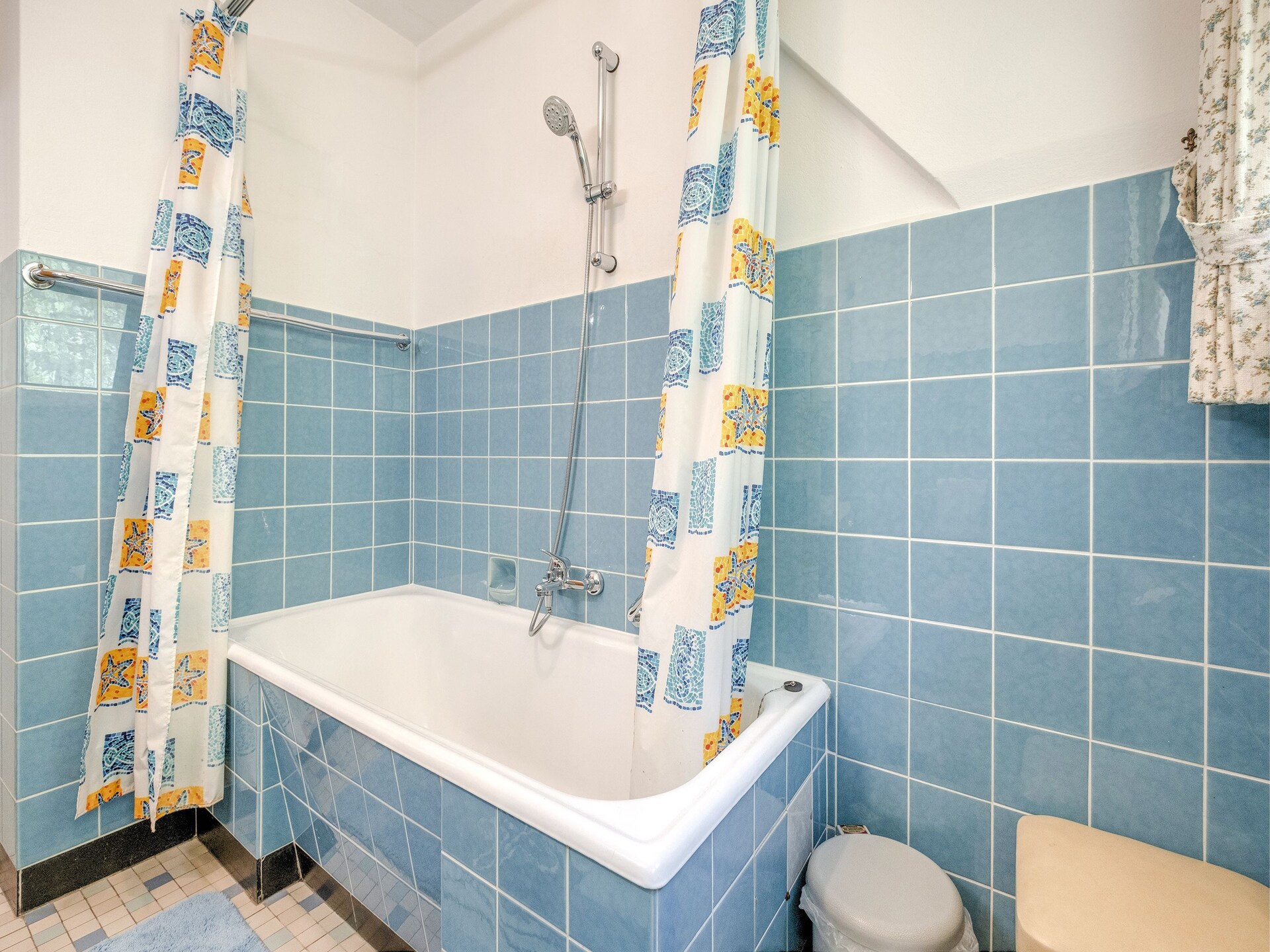 Ruim appartement voor 10 personen aan de bosrand bij Medebach-Titmaringhausen - foto 27