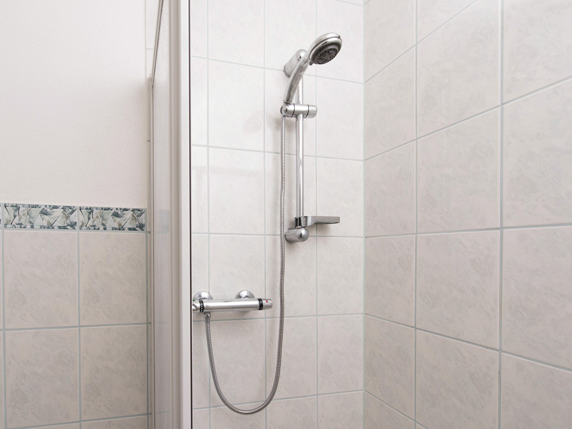 Knus appartement voor 2 in het bosrijke Ertsgebergte bij Pockau - foto 14