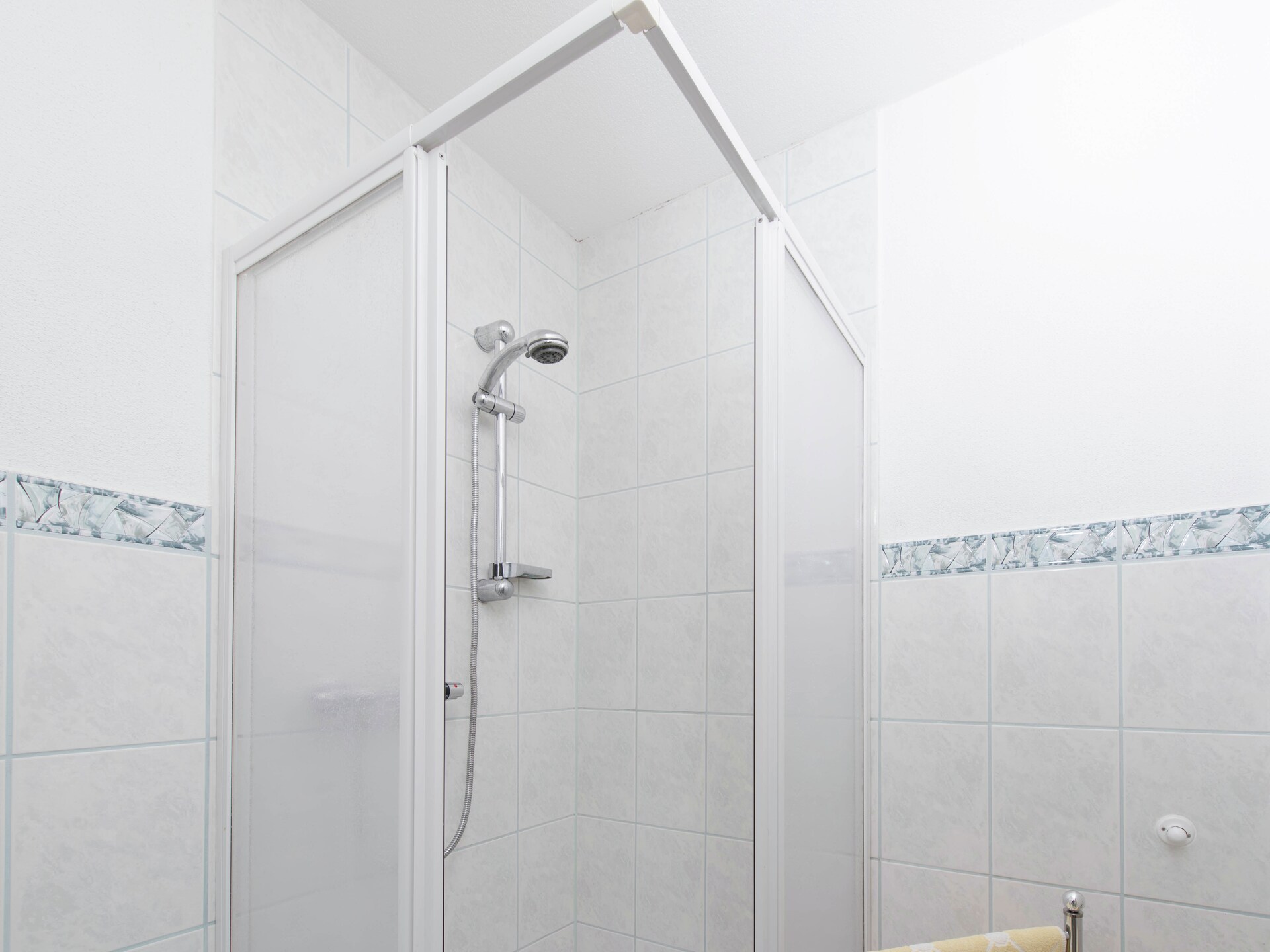 Knus appartement voor 2 in het bosrijke Ertsgebergte bij Pockau - foto 12
