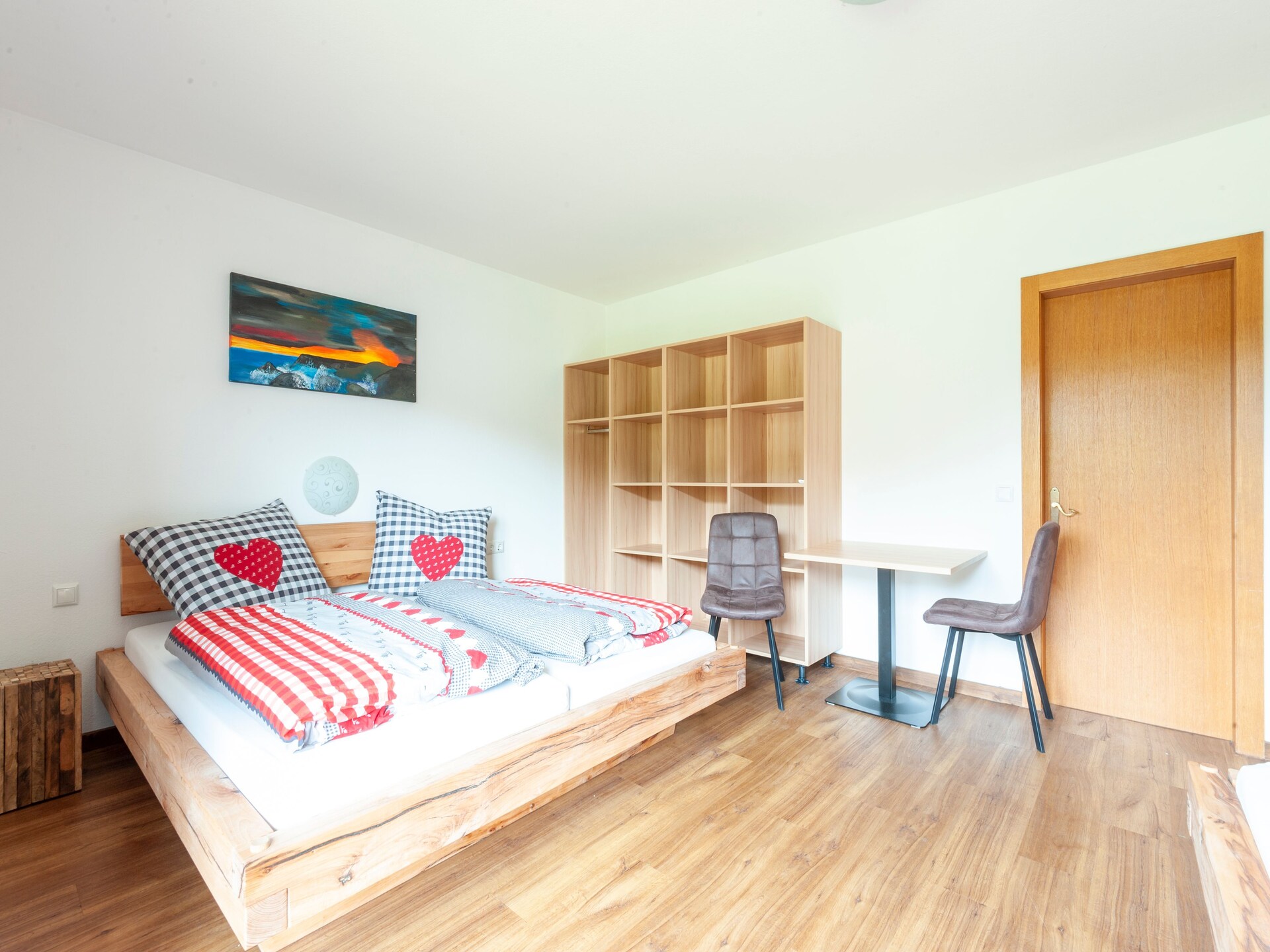 Gästehaus Flatscher: Ruim vakantiehuis in Hopfgarten voor 12 personen - foto 31