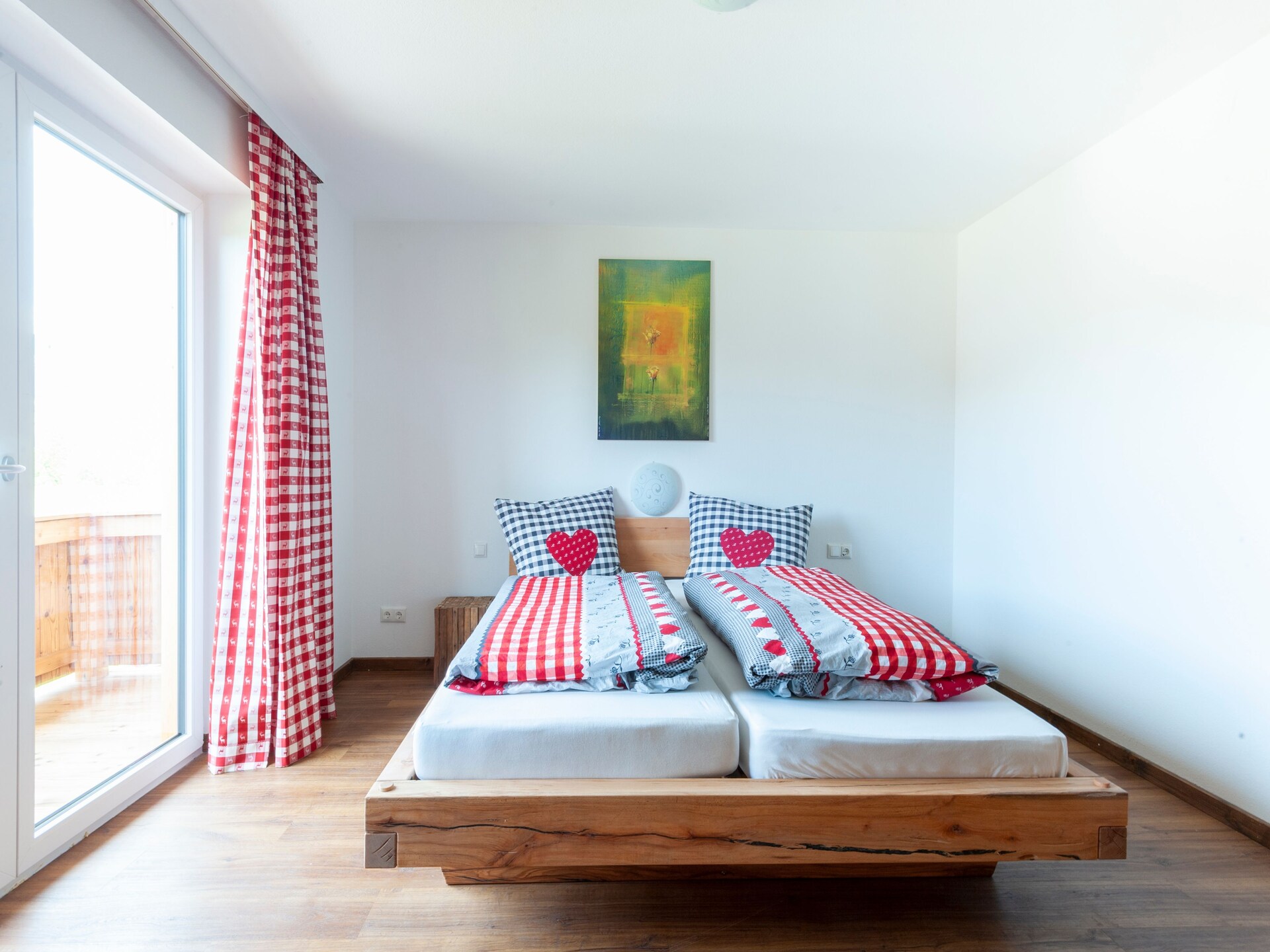Gästehaus Flatscher: Ruim vakantiehuis in Hopfgarten voor 12 personen - foto 19