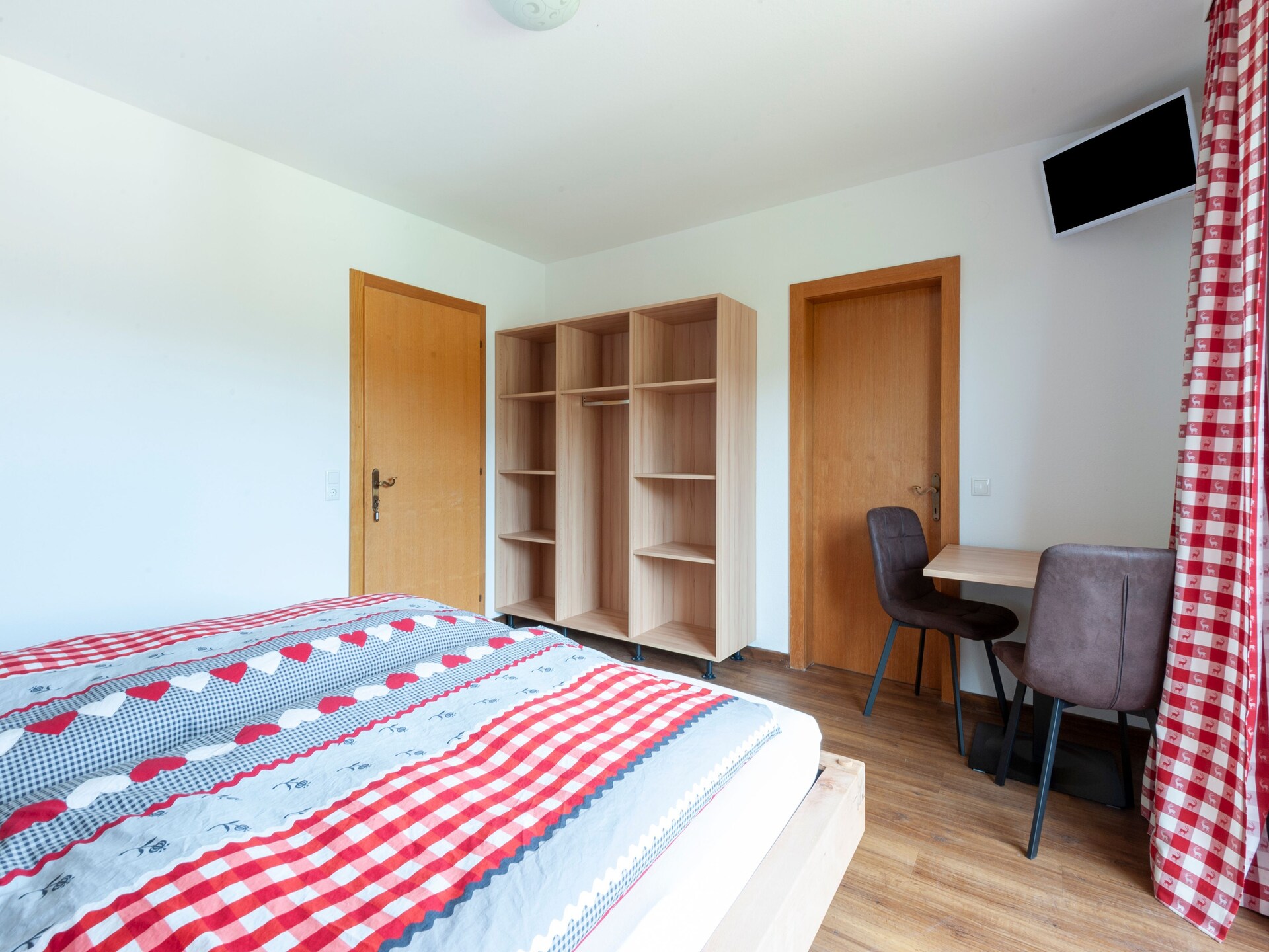 Gästehaus Flatscher: Ruim vakantiehuis in Hopfgarten voor 12 personen - foto 20