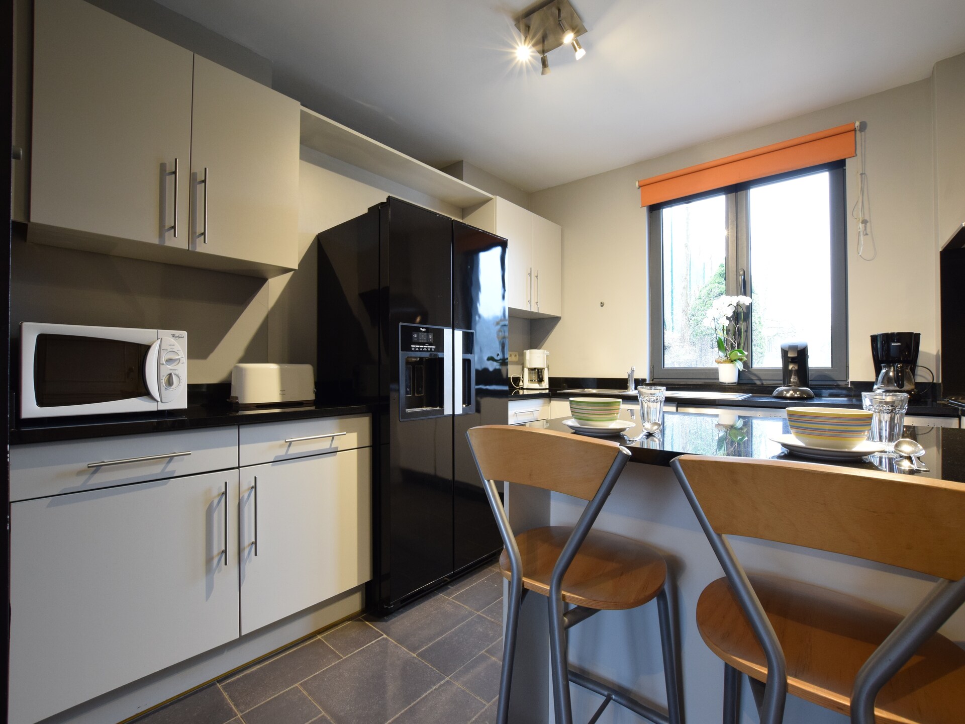 15-persoons vakantiehuis Manoir Cardon in het centrum van Durbuy - foto 18