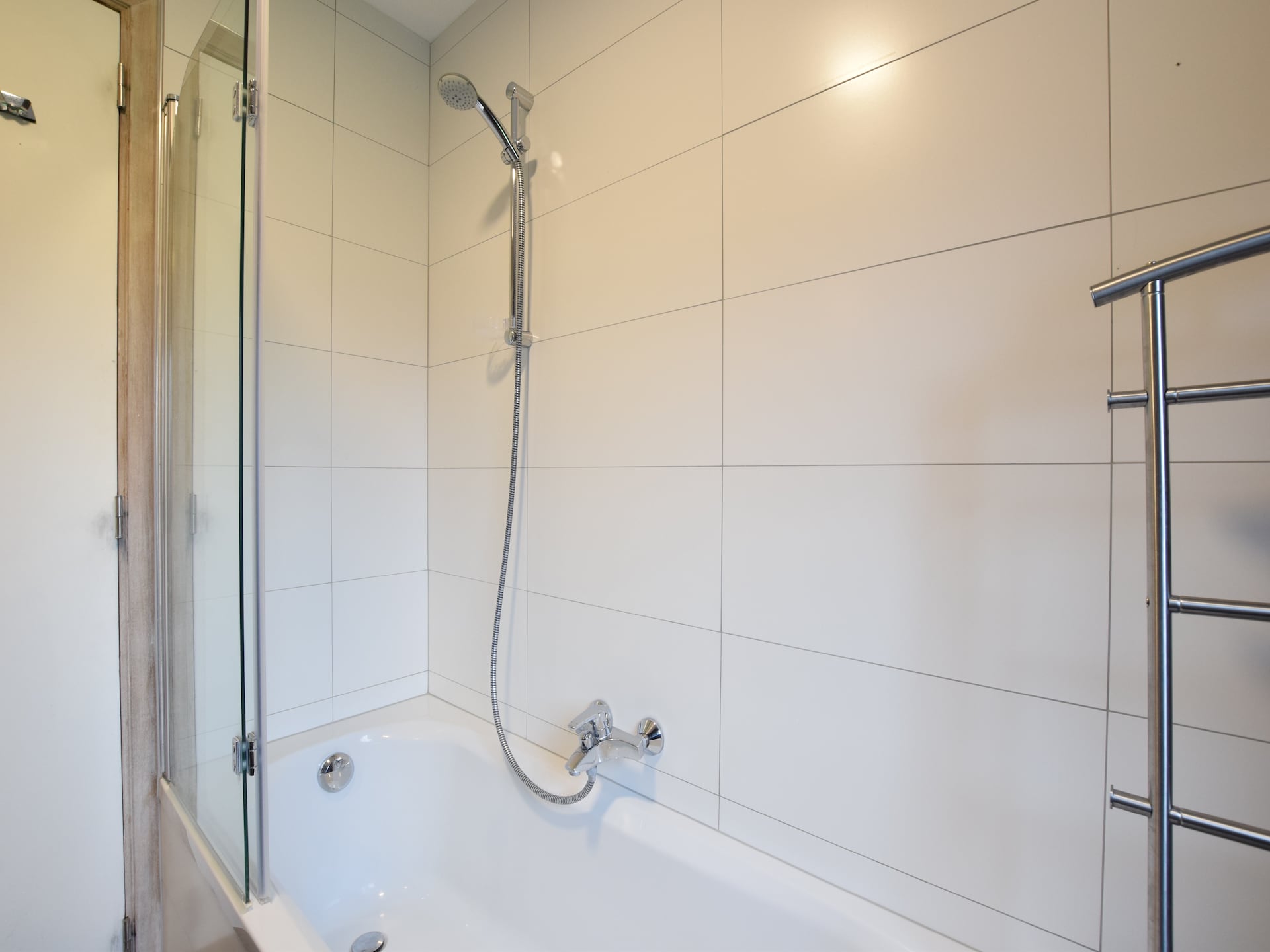 15-persoons vakantiehuis Manoir Cardon in het centrum van Durbuy - foto 31
