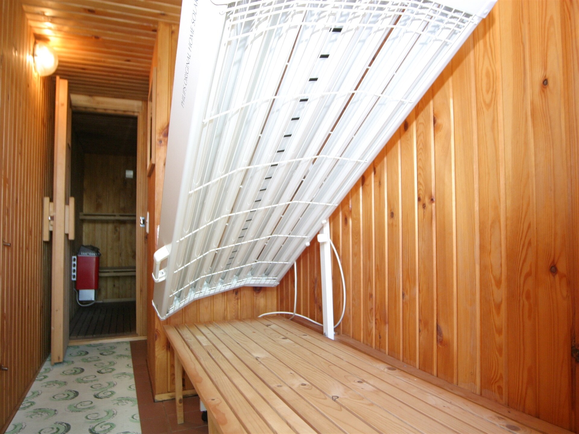 Ruim appartement in Bleiburg met gedeelde sauna, dicht bij skigebied Petzen - foto 30