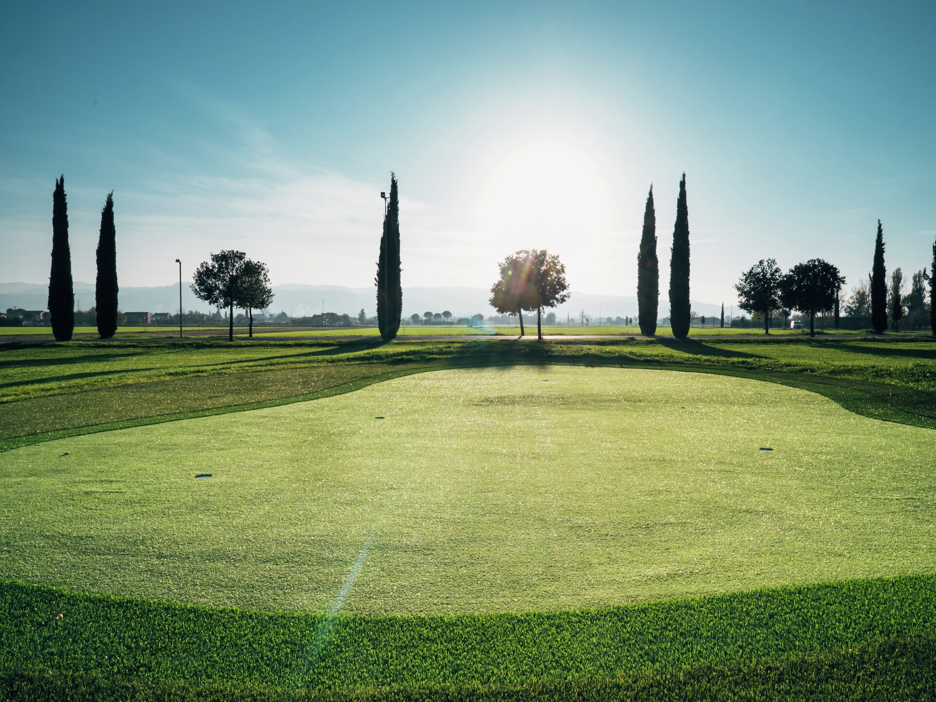 Landhuis Villa Angeli met privézwembad en uitzicht op Assisi - foto 34