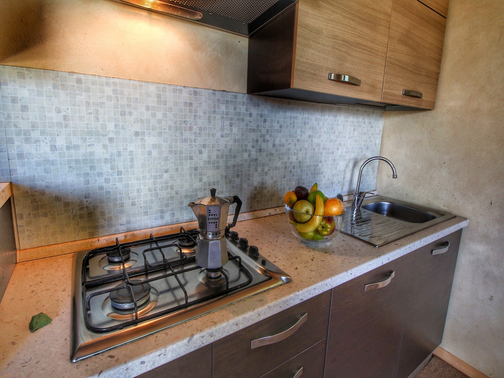 Landhuis Villa Angeli met privézwembad en uitzicht op Assisi - foto 13