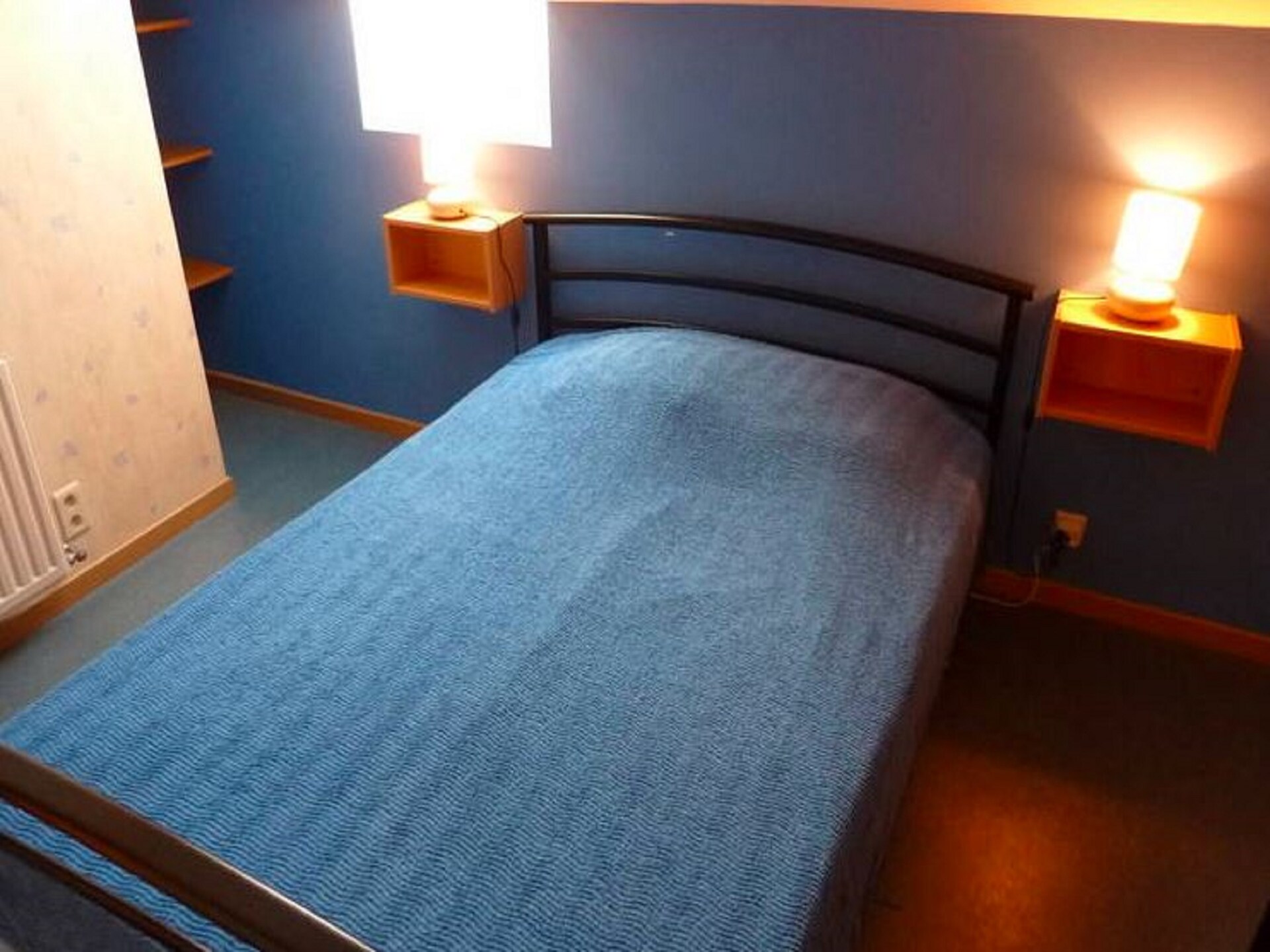 Op 500 m van de piste: 28-persoons landhuis in Malmedy-Baugnez - foto 21