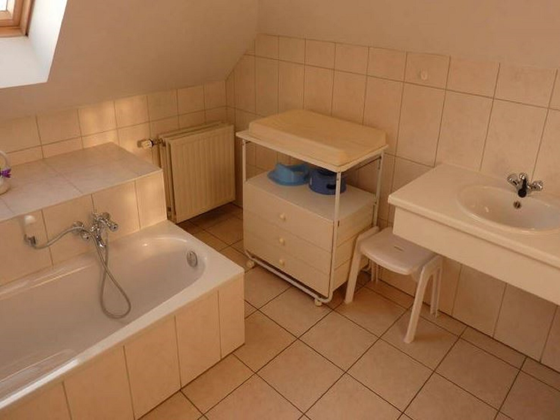 Op 500 m van de piste: 28-persoons landhuis in Malmedy-Baugnez - foto 23