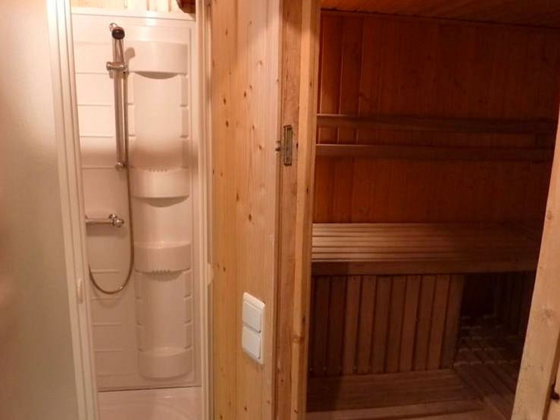 Op 500 m van de piste: 28-persoons landhuis in Malmedy-Baugnez - foto 28