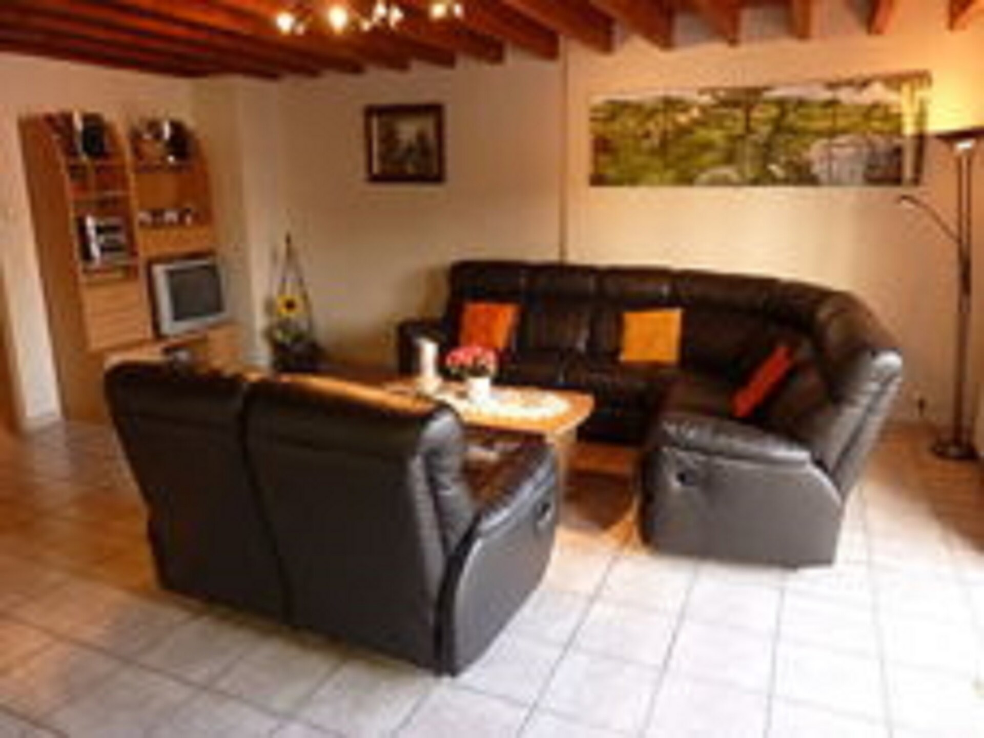 32-persoons landhuis met sauna op 500 m van piste in Malmedy-Baugnez - foto 10