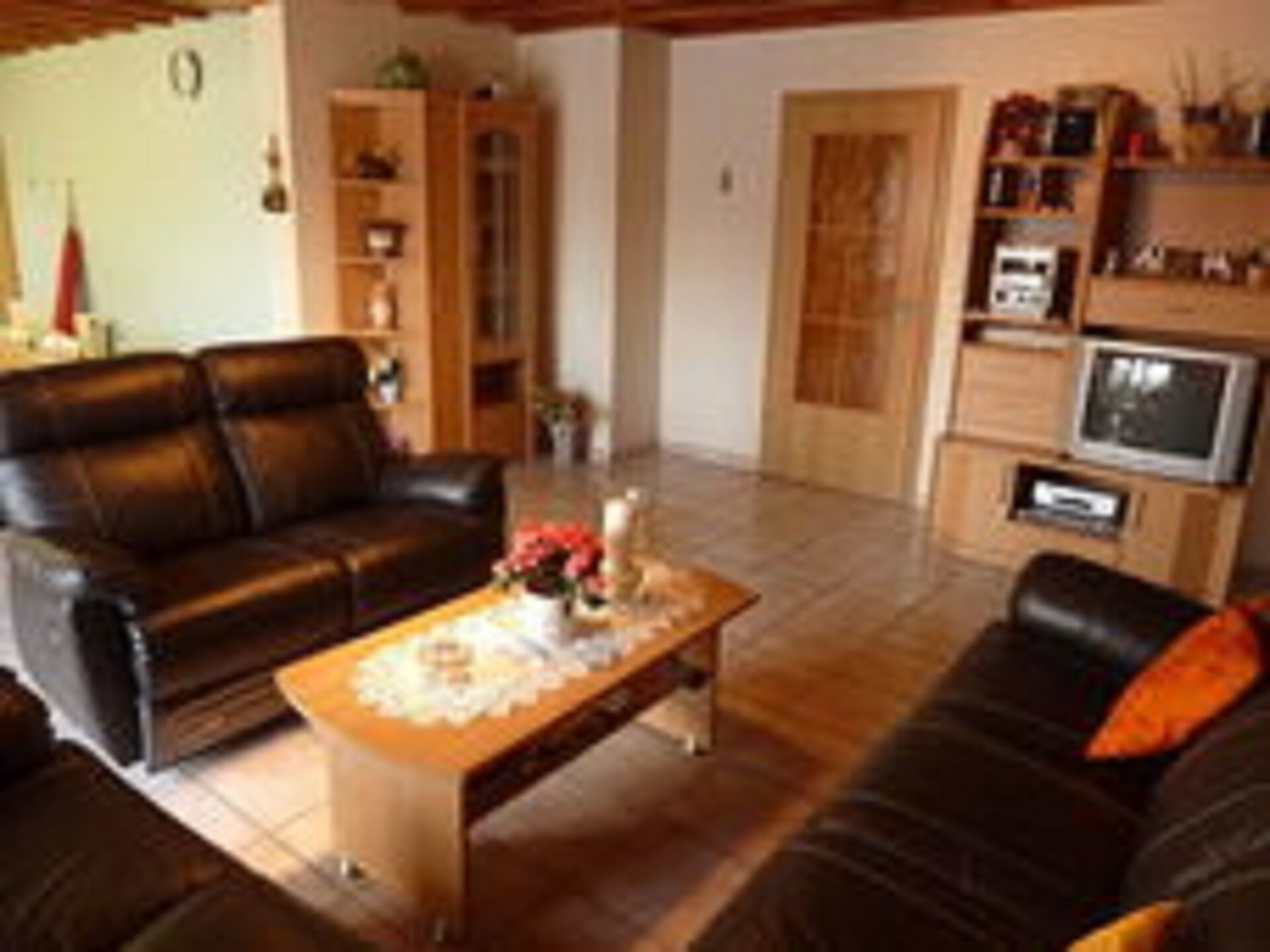 32-persoons landhuis met sauna op 500 m van piste in Malmedy-Baugnez - foto 11