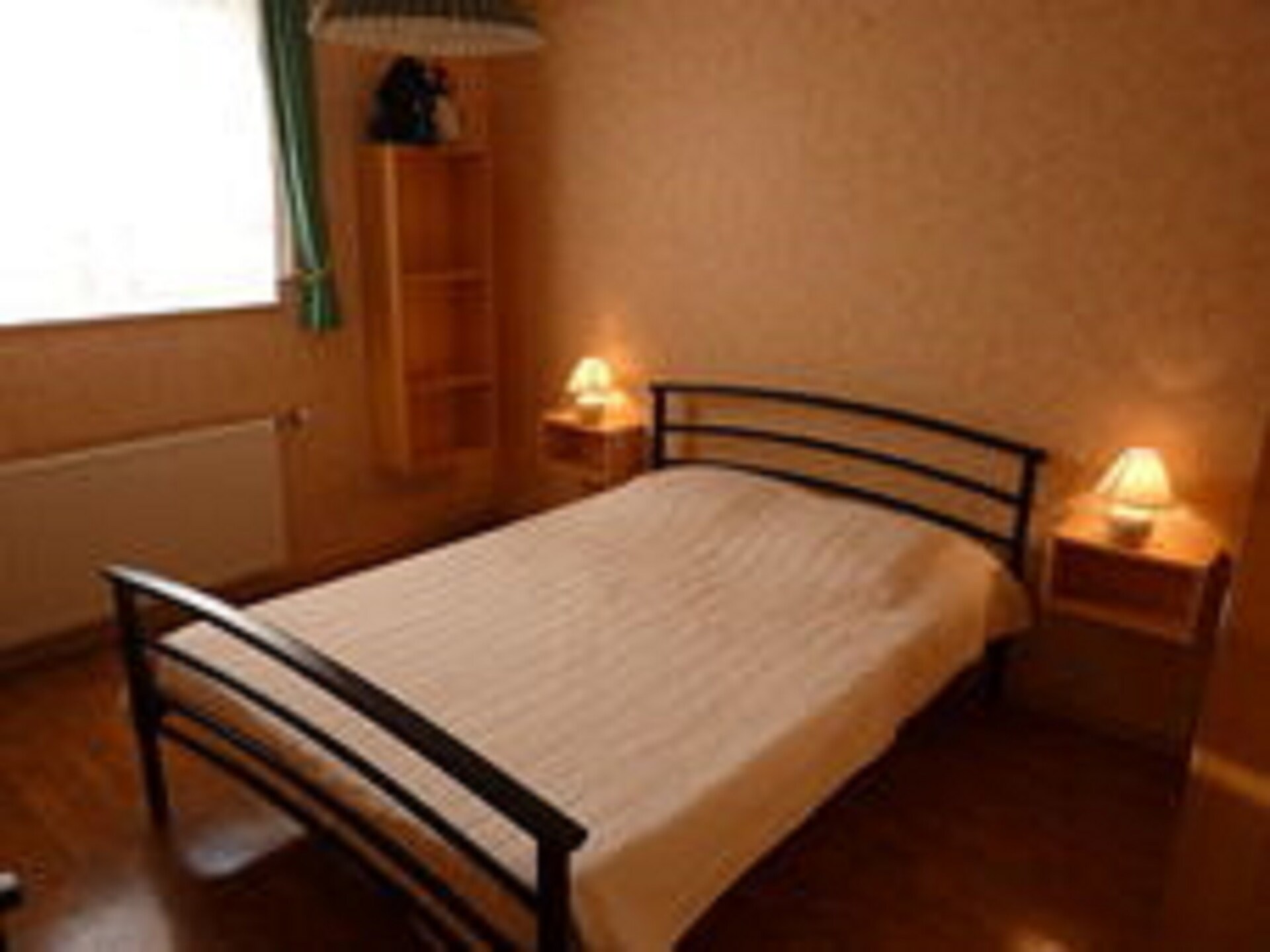 32-persoons landhuis met sauna op 500 m van piste in Malmedy-Baugnez - foto 19