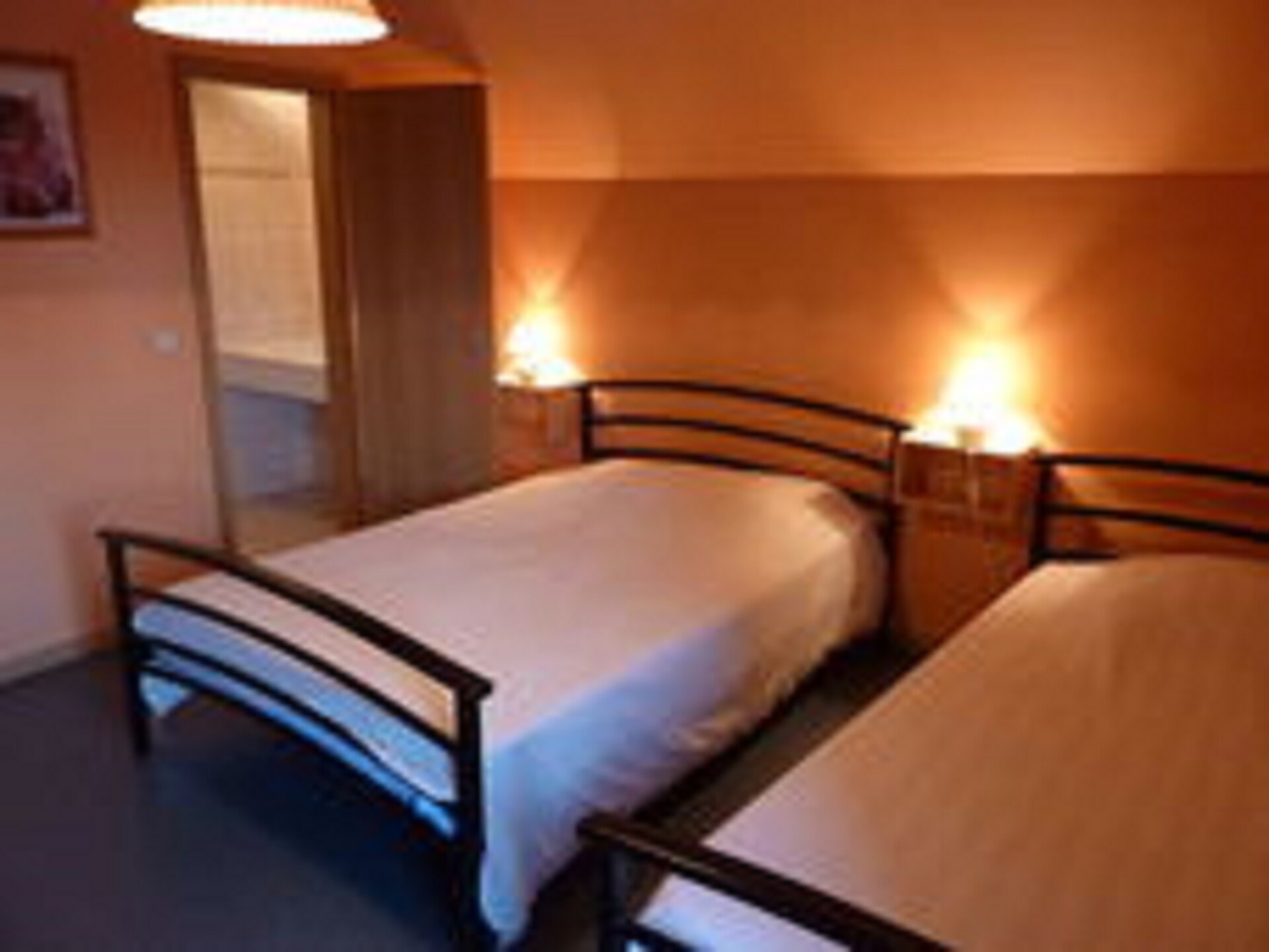 32-persoons landhuis met sauna op 500 m van piste in Malmedy-Baugnez - foto 20