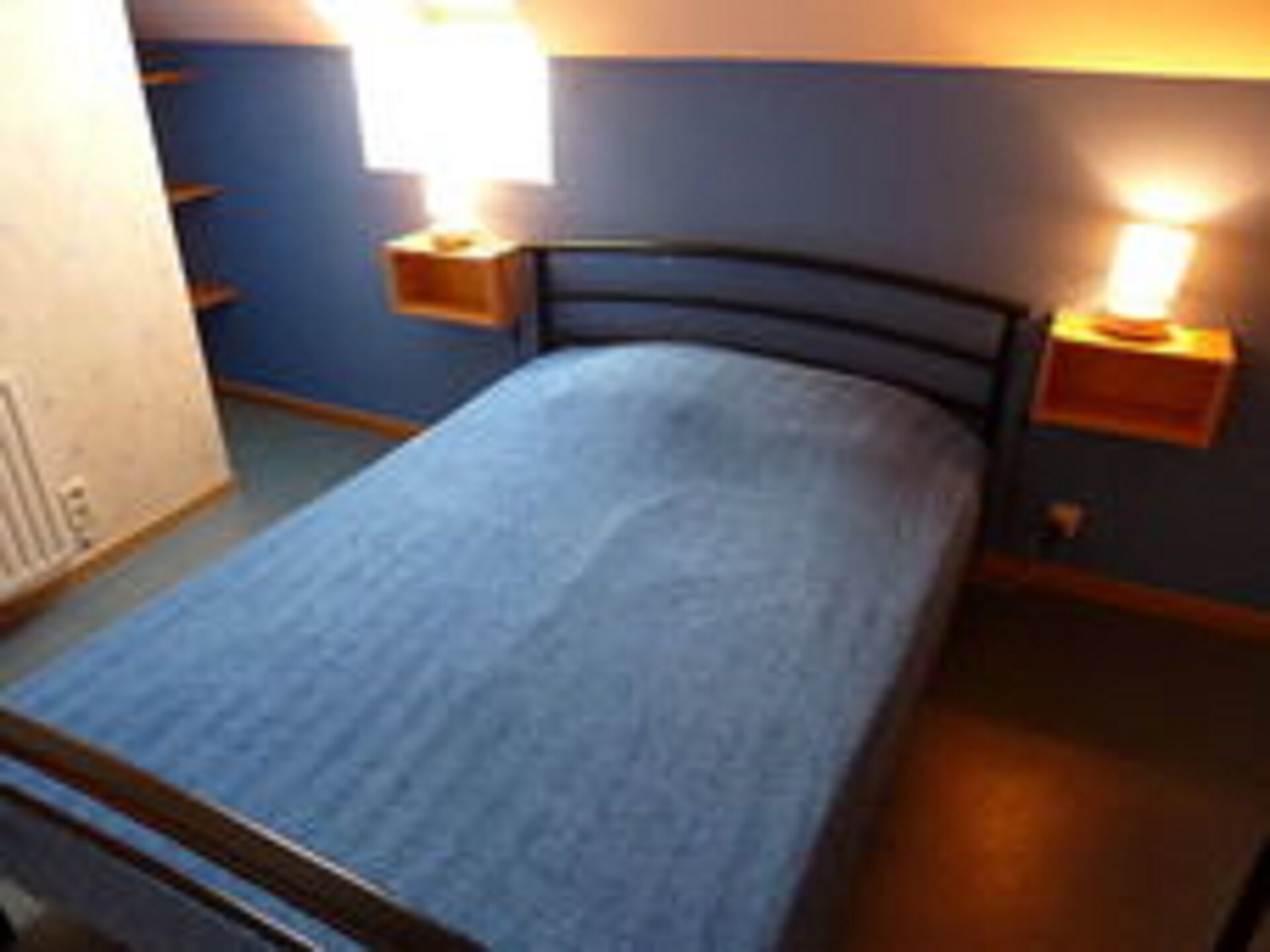32-persoons landhuis met sauna op 500 m van piste in Malmedy-Baugnez - foto 21