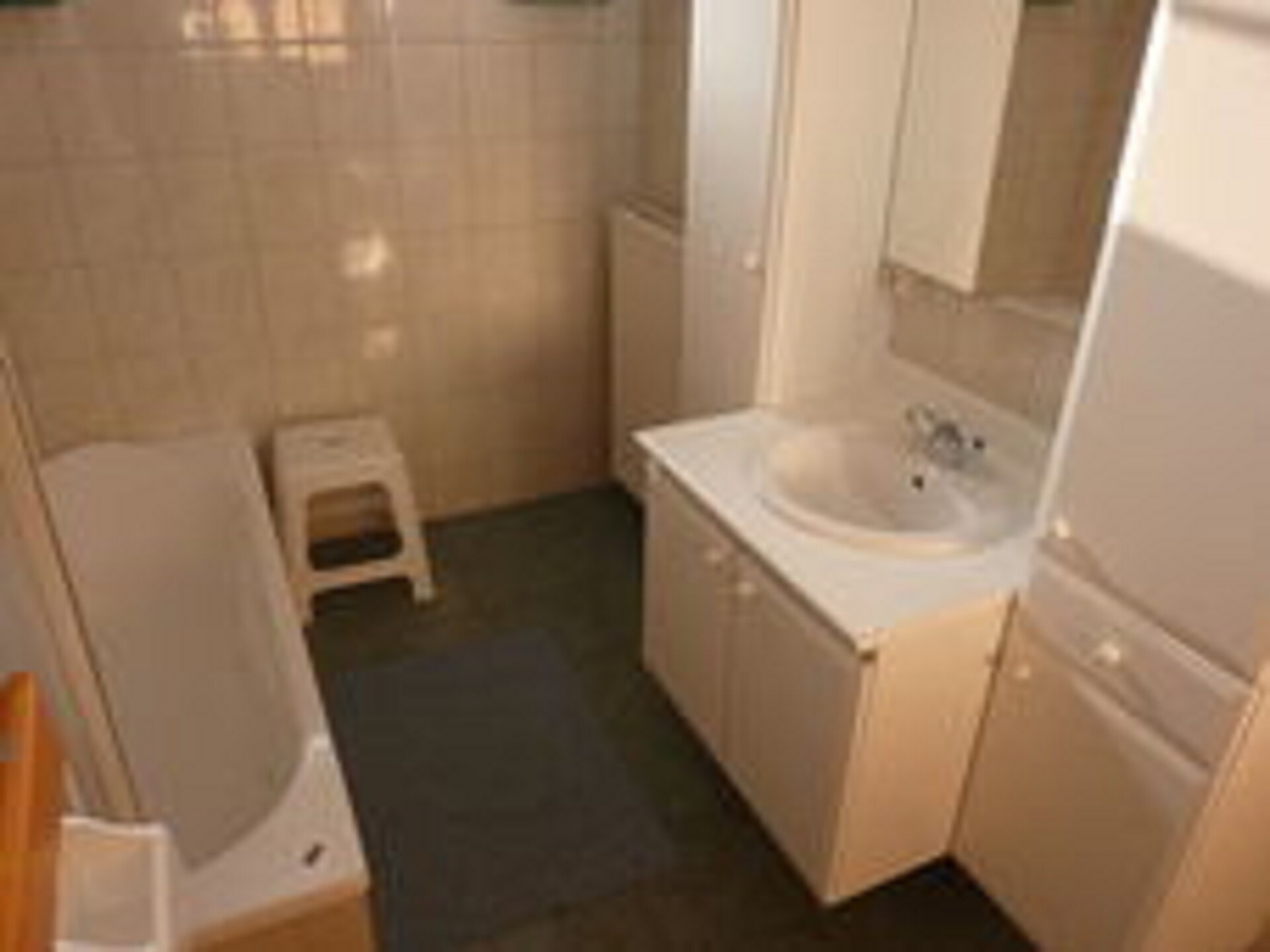 32-persoons landhuis met sauna op 500 m van piste in Malmedy-Baugnez - foto 23