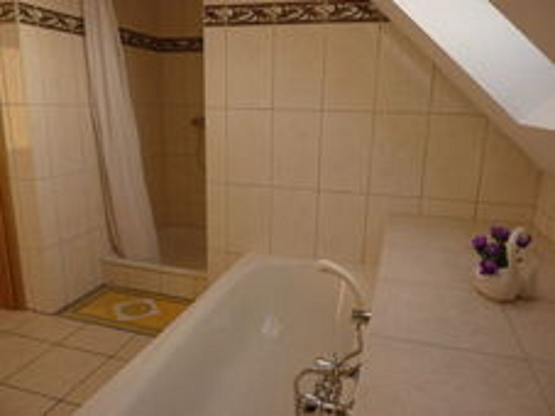32-persoons landhuis met sauna op 500 m van piste in Malmedy-Baugnez - foto 26