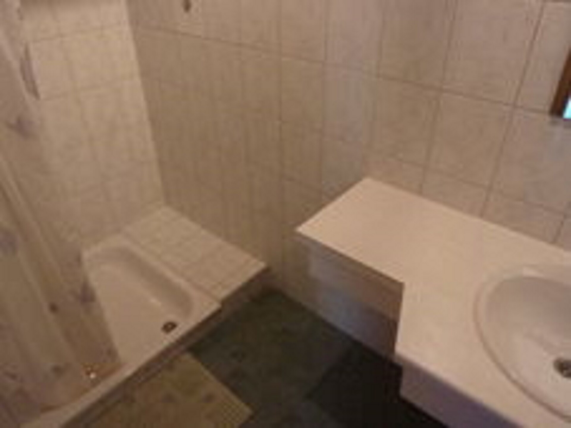 32-persoons landhuis met sauna op 500 m van piste in Malmedy-Baugnez - foto 25