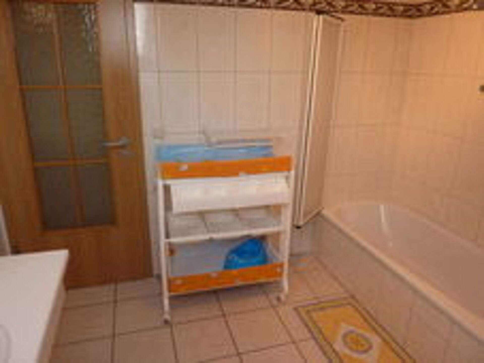 32-persoons landhuis met sauna op 500 m van piste in Malmedy-Baugnez - foto 24