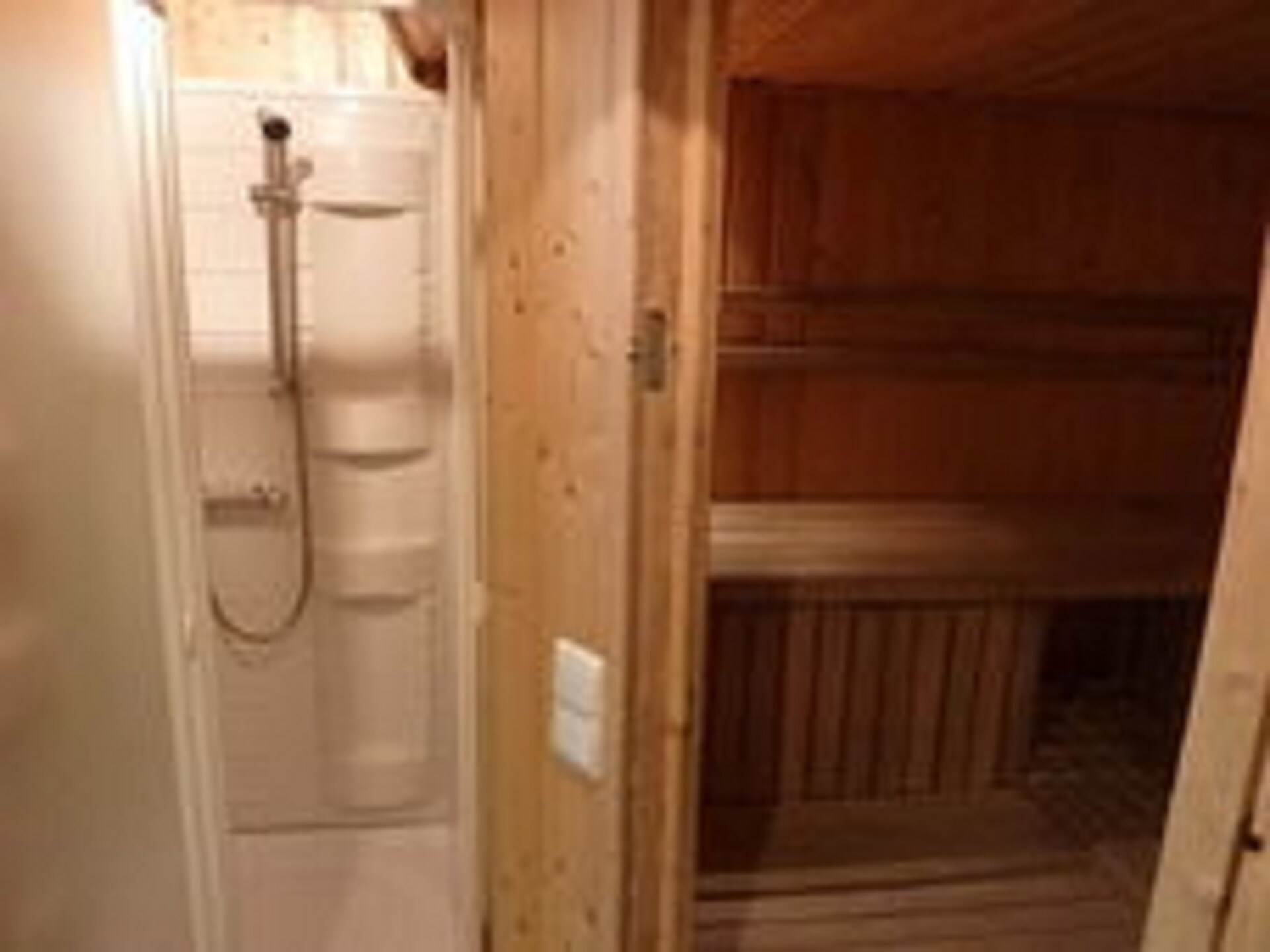 32-persoons landhuis met sauna op 500 m van piste in Malmedy-Baugnez - foto 27