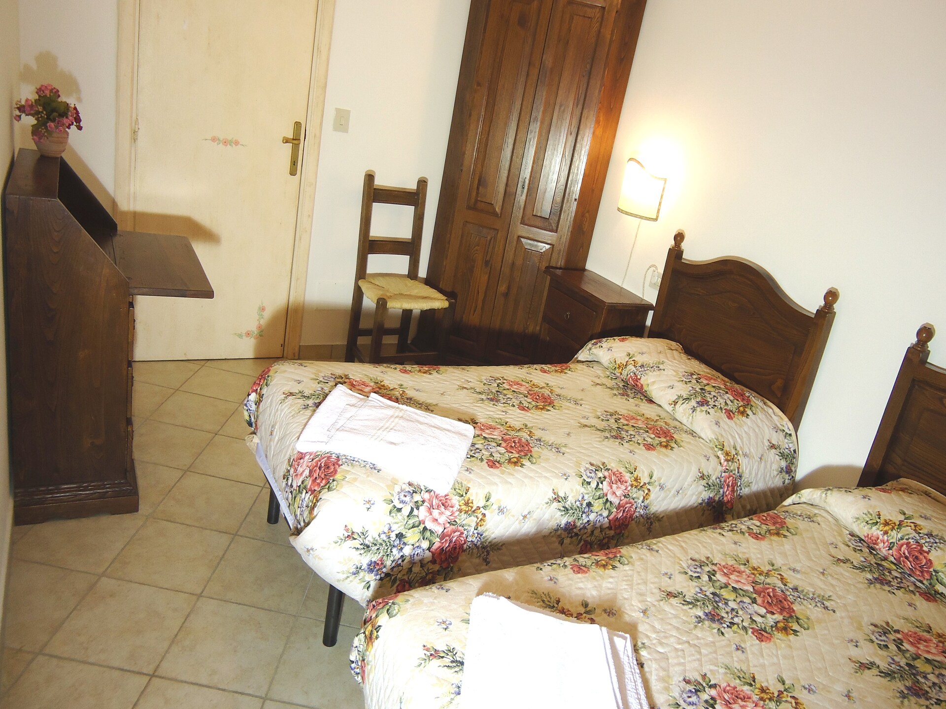 Ruime villa met zwembad voor 17 personen in Anghiari - foto 23