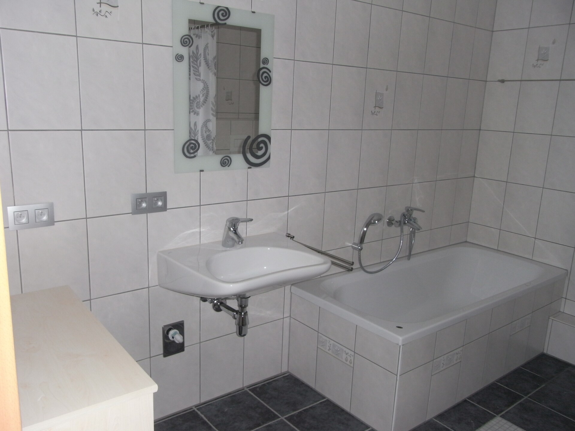 4-persoons vakantiehuis Anita in het centrum van Burg Reuland - foto 18