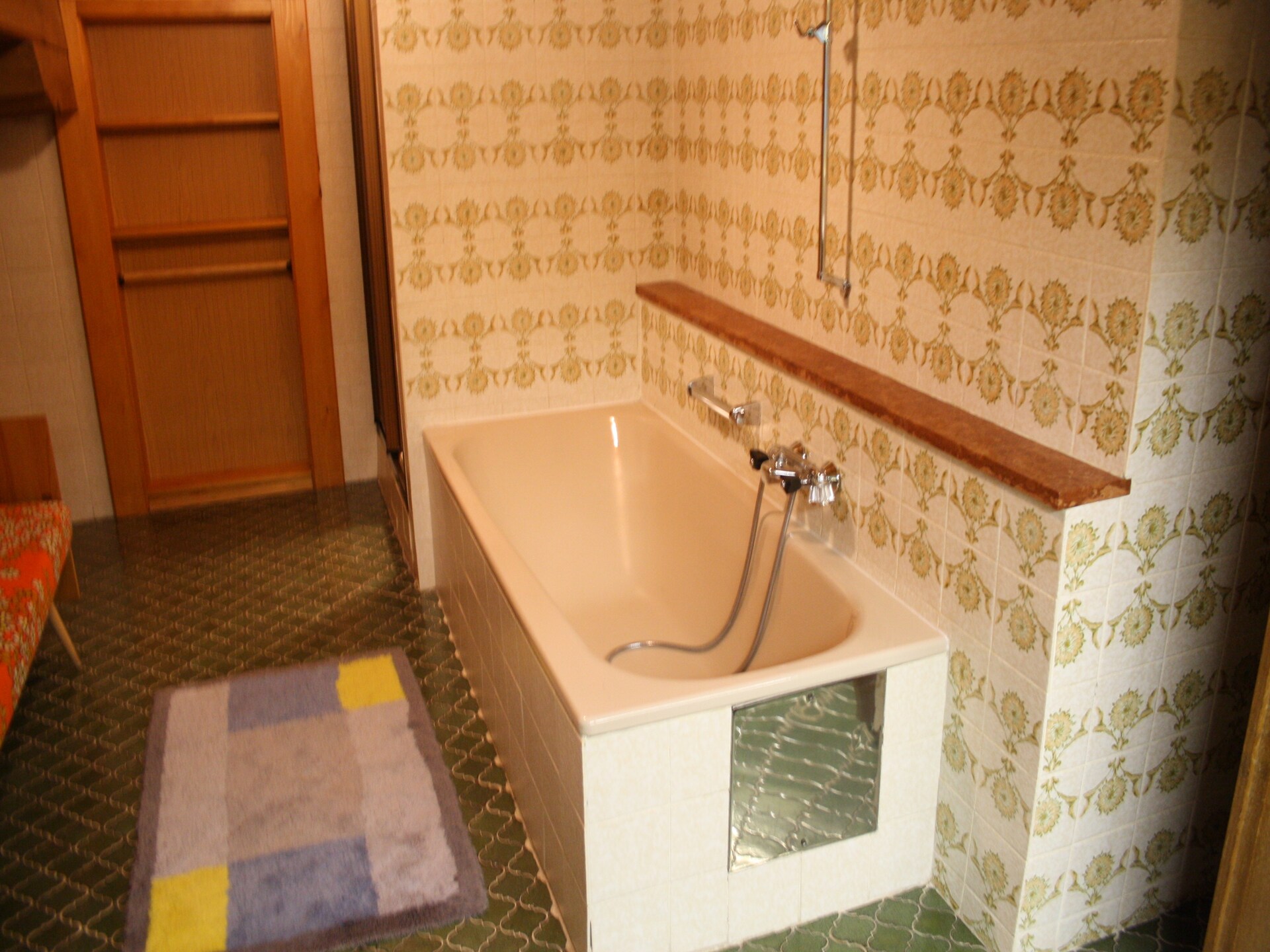 Ruim appartement in Flachau op 1,0 km van het centrum - foto 12