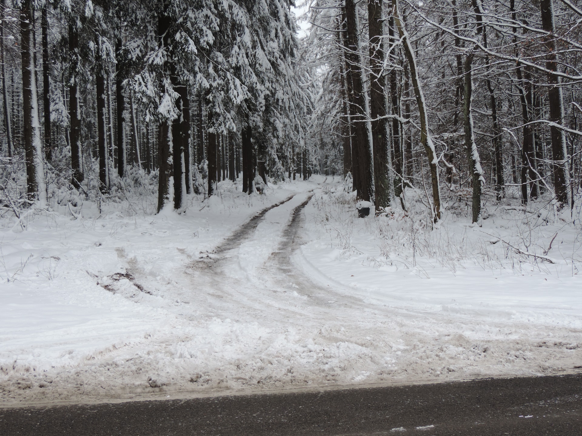 7-persoons vakantiehuis in Waimes op 1 km van de piste - foto 35