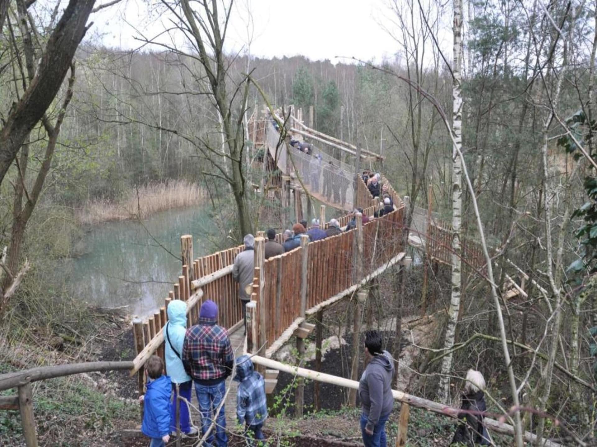 28-persoons klooster bij Sint-Truiden met biljart en boomgaard - foto 34