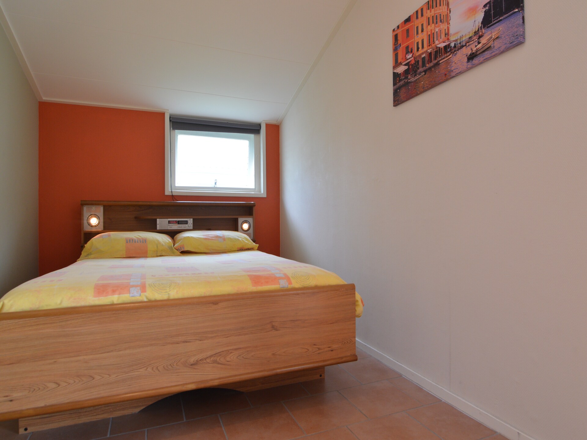 Singelhoeve: knus appartement in voormalige stal bij Fochteloërveen - foto 4