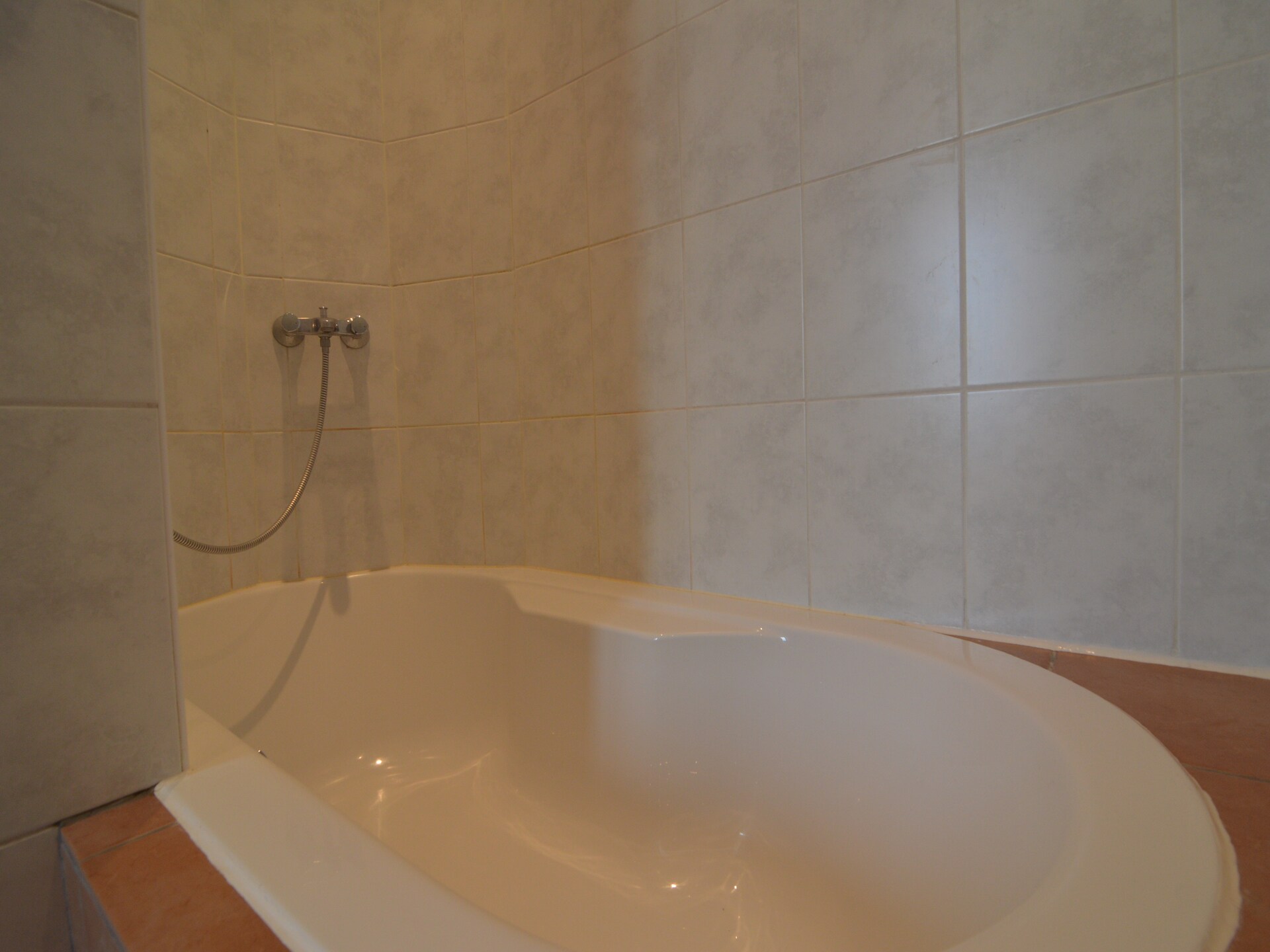 Singelhoeve: knus appartement in voormalige stal bij Fochteloërveen - foto 13