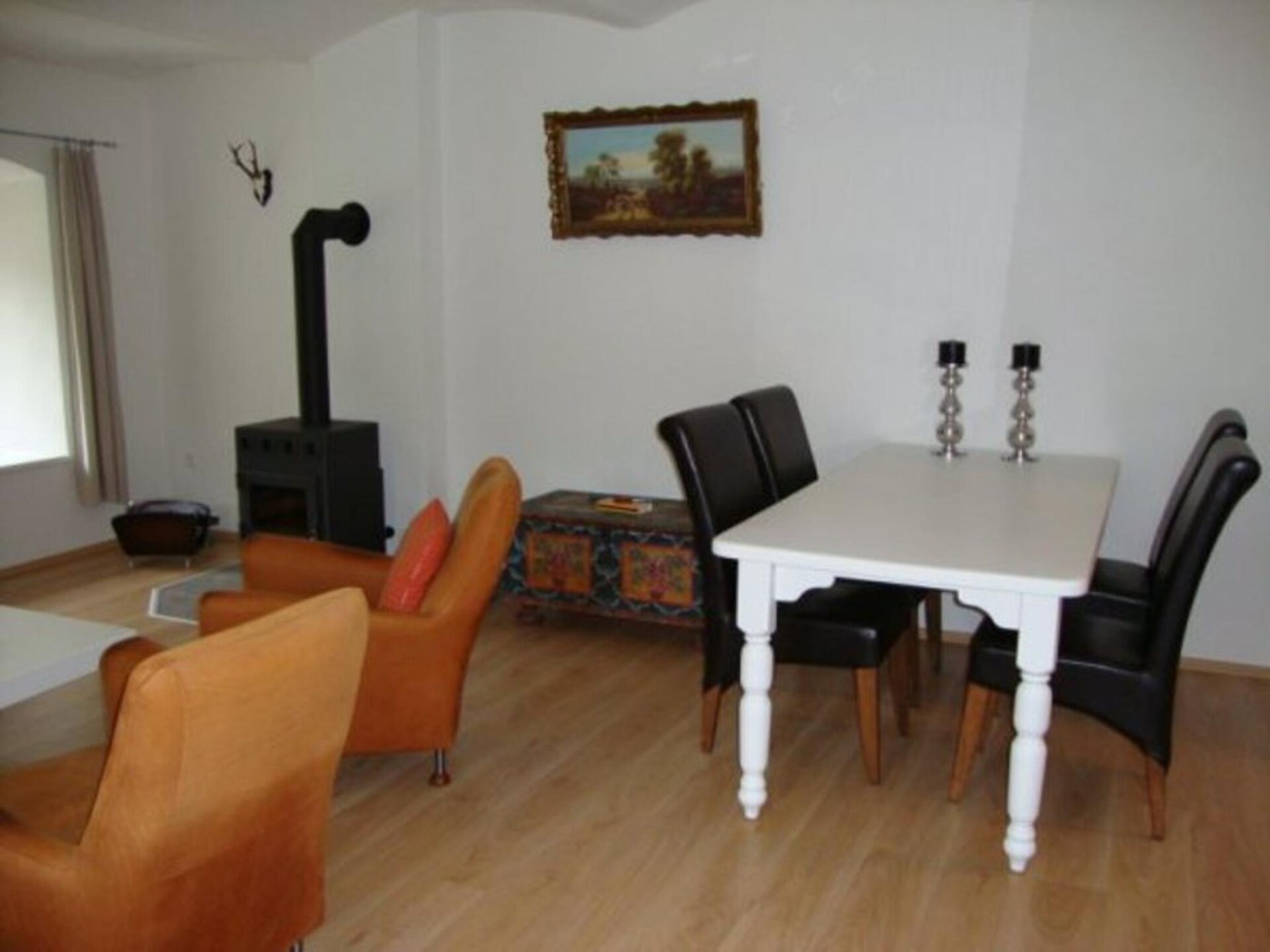 Authentieke hoeve voor 16 personen met privézwembad in het Boheems Paradijs - foto 15