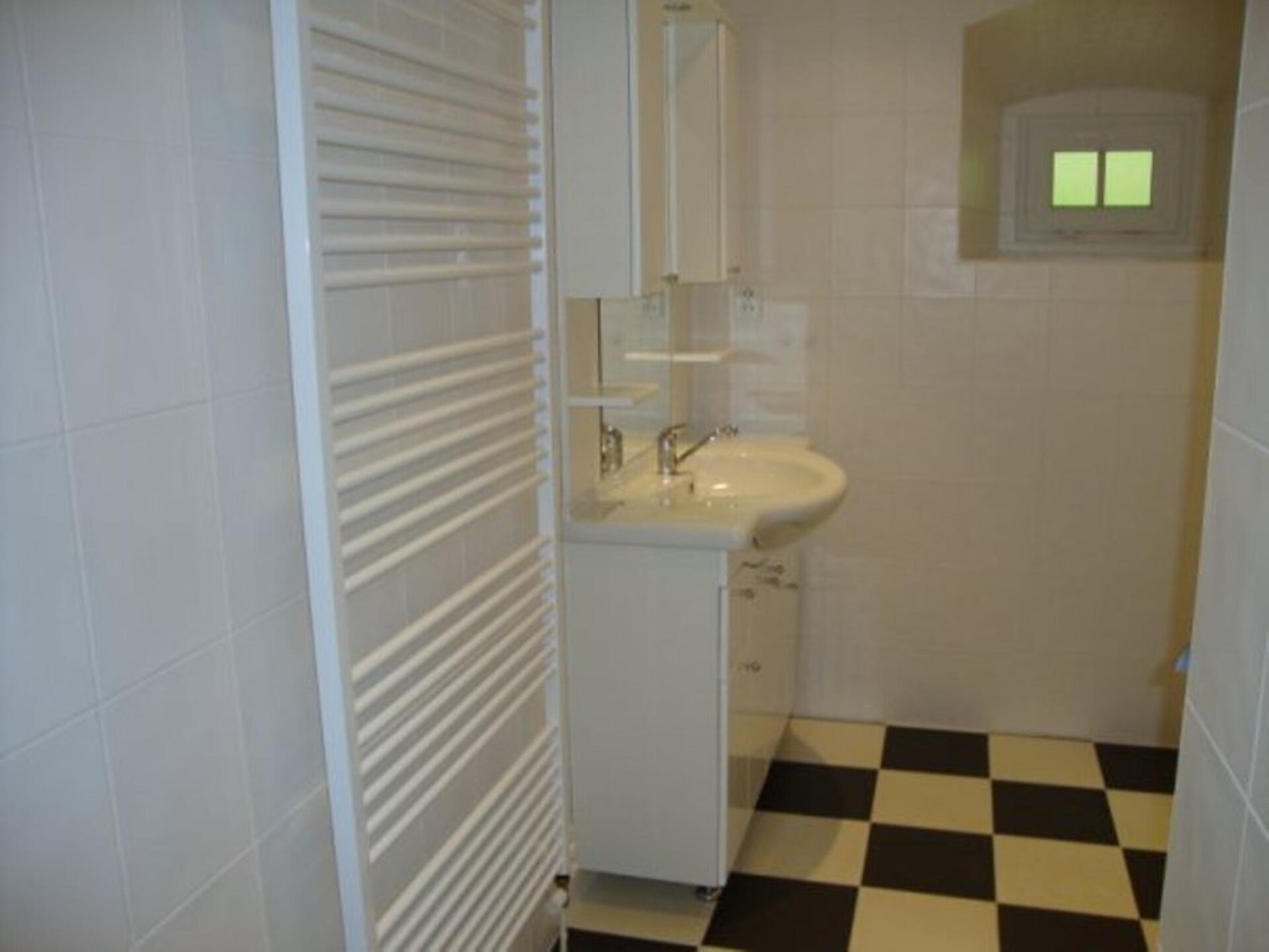 Authentieke hoeve voor 16 personen met privézwembad in het Boheems Paradijs - foto 20