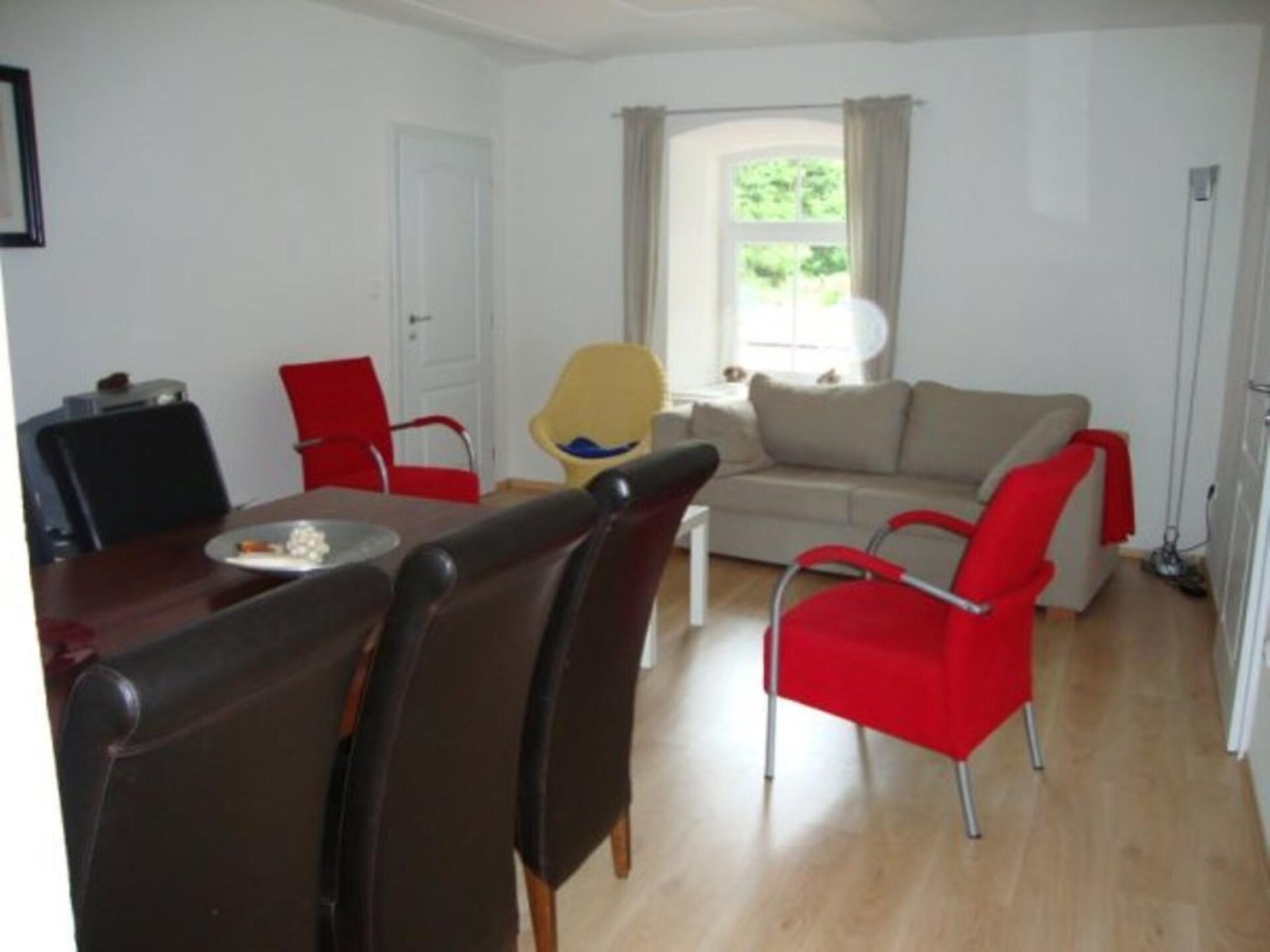 Authentieke hoeve voor 16 personen met privézwembad in het Boheems Paradijs - foto 31