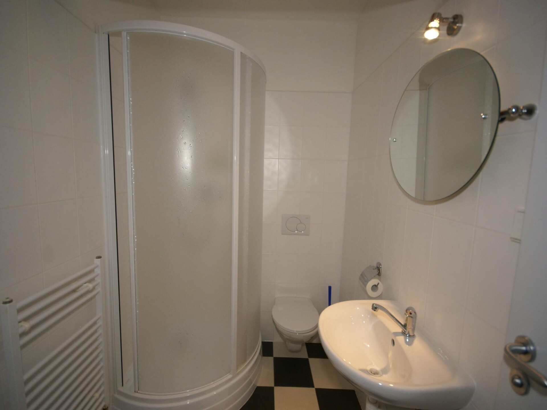 Authentieke hoeve voor 16 personen met privézwembad in het Boheems Paradijs - foto 38