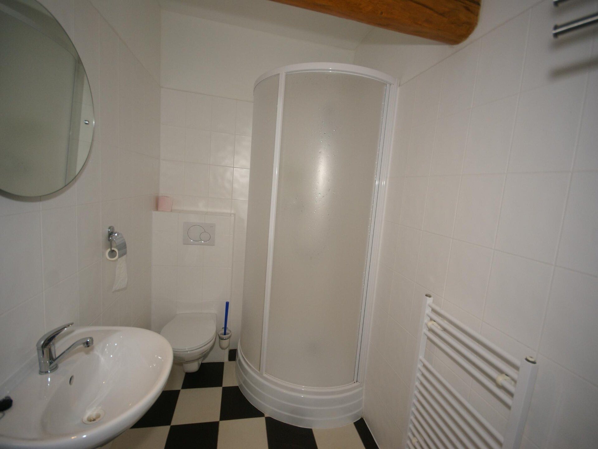 Authentieke hoeve voor 16 personen met privézwembad in het Boheems Paradijs - foto 37