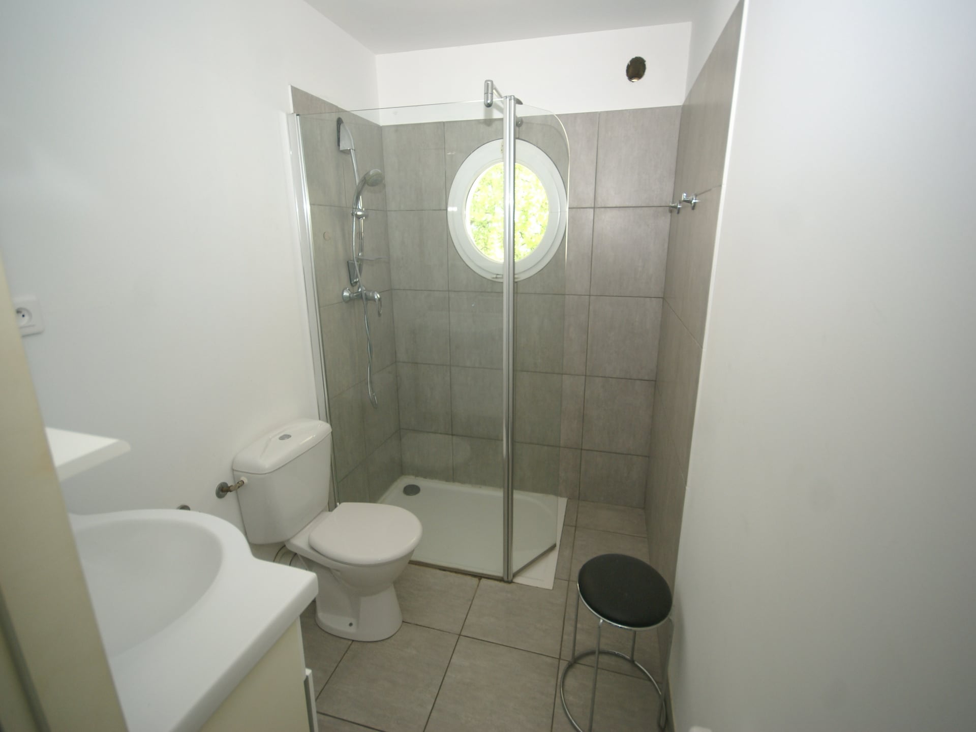 3-persoons vakantiehuis Indigo in Moriani Plage vlakbij zee - foto 11
