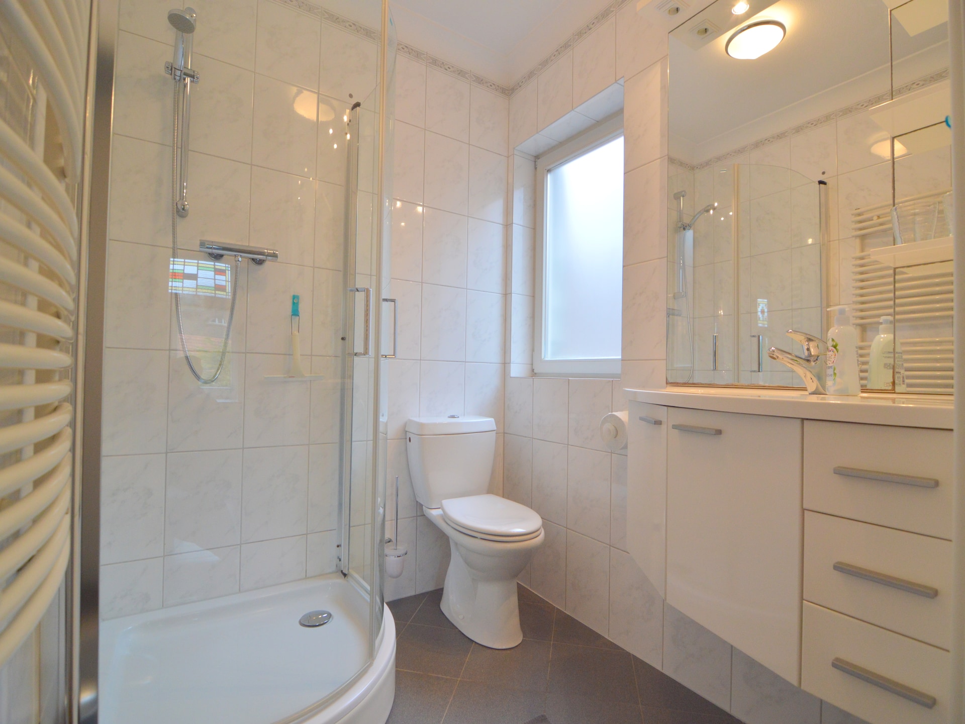 Appartement Maasheuvel: landelijke charme aan de Maas in Roosteren - foto 19