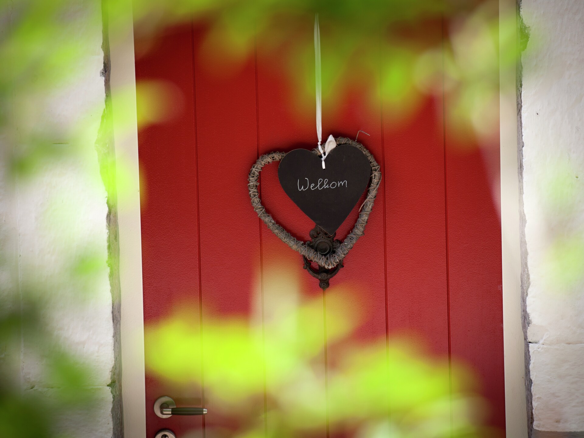 Botterblumke: sfeervol vakantiehuis in het Limburgse heuvelland - foto 38
