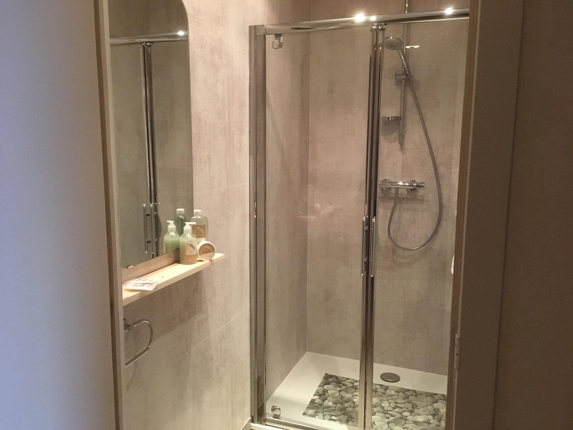 Centraal gelegen 9-persoons vakantiehuis in Ruiselede - foto 12