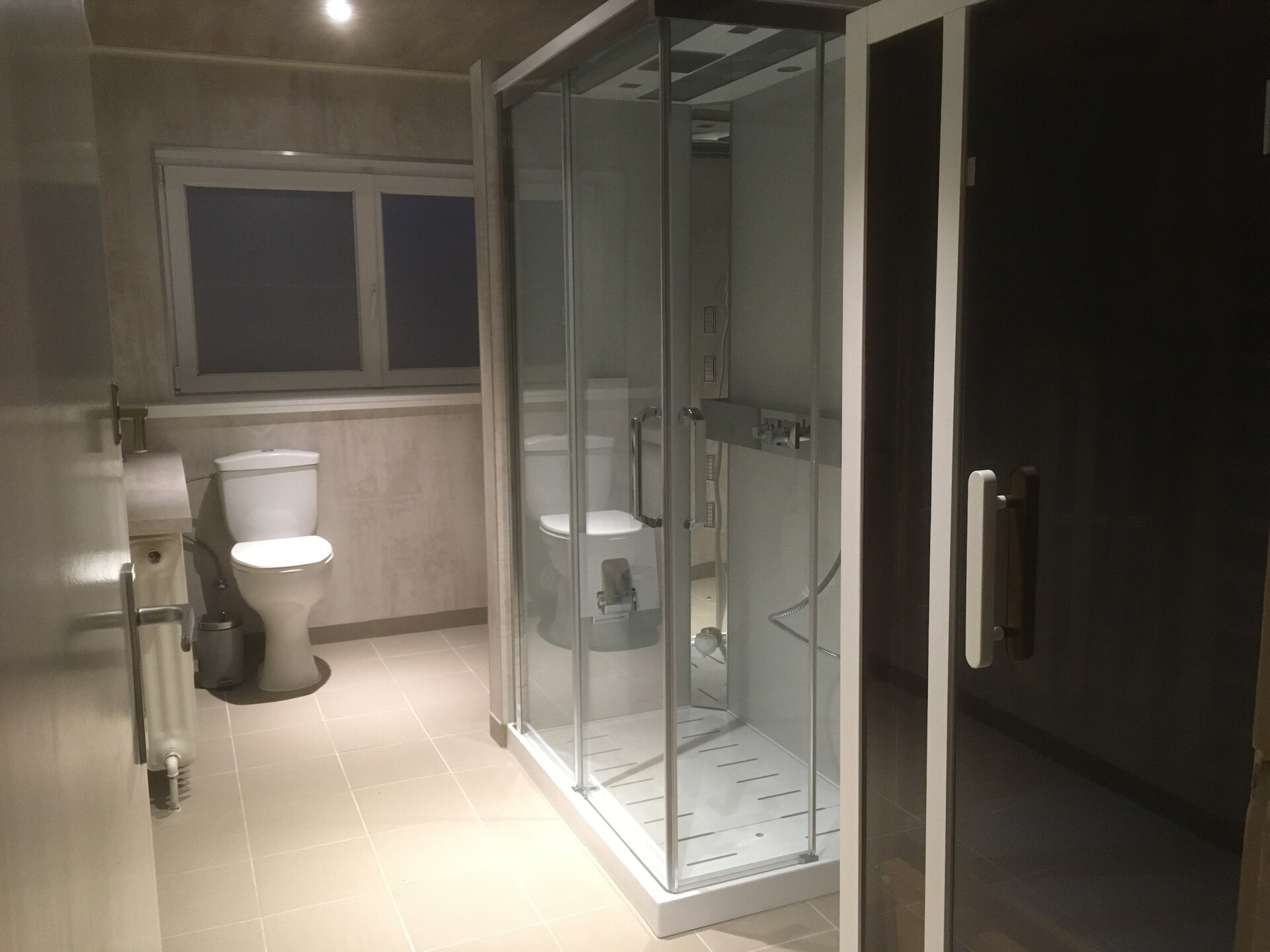 Centraal gelegen 9-persoons vakantiehuis in Ruiselede - foto 14