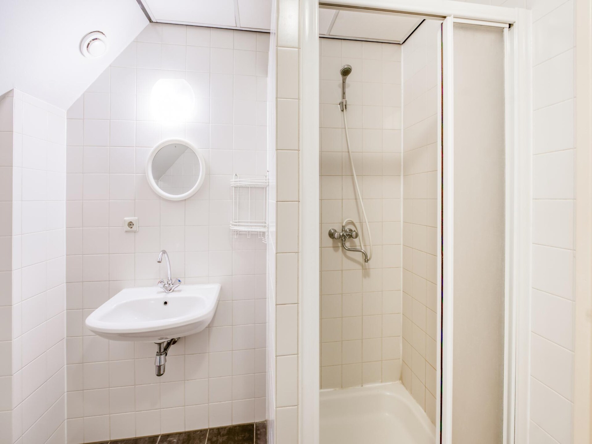 Landelijk appartement Mesch-Eijsden: ruim, huisdiervriendelijk, aan bos en golf - foto 24