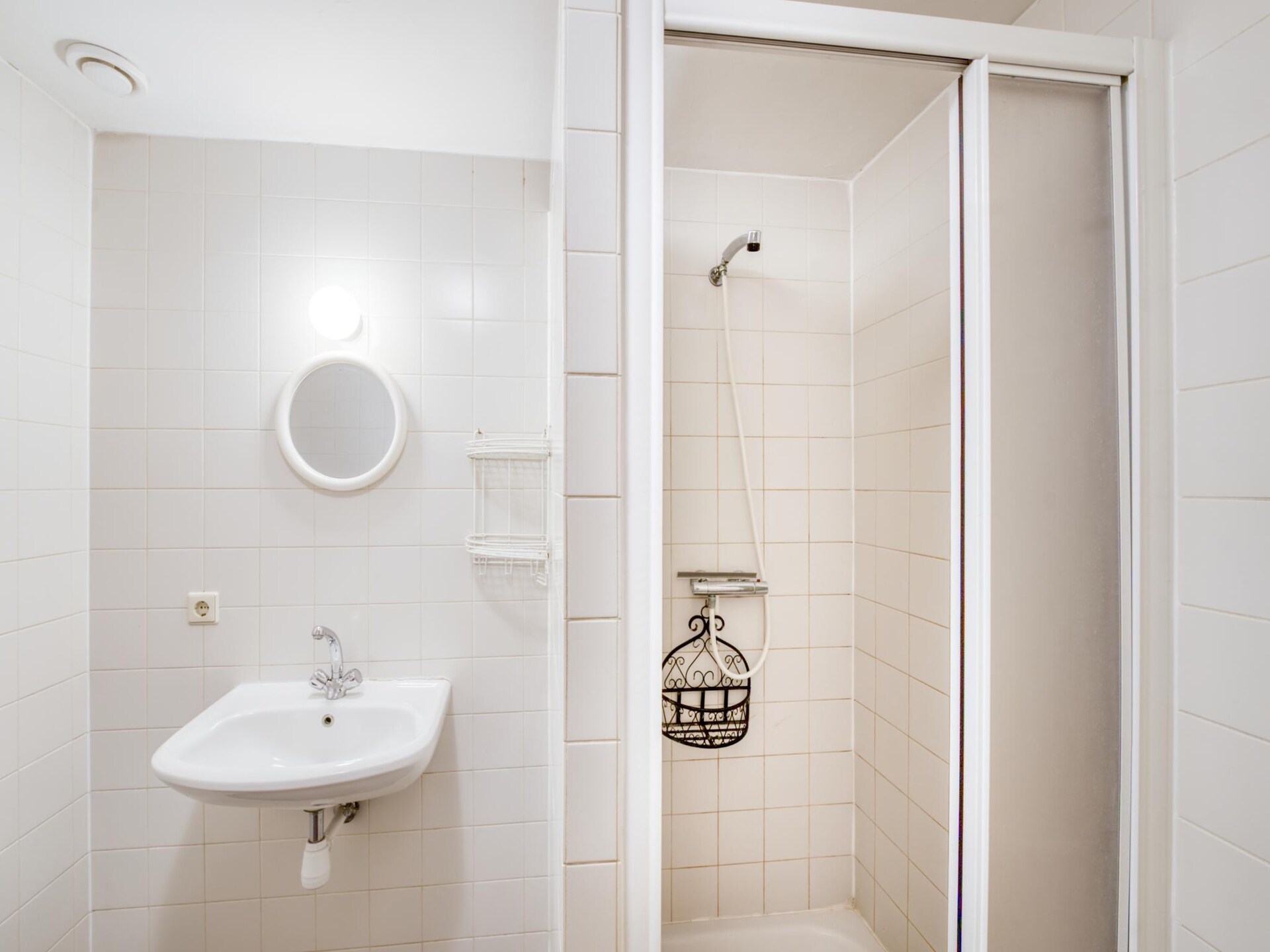 Landelijk appartement Mesch-Eijsden: ruim, huisdiervriendelijk, aan bos en golf - foto 26
