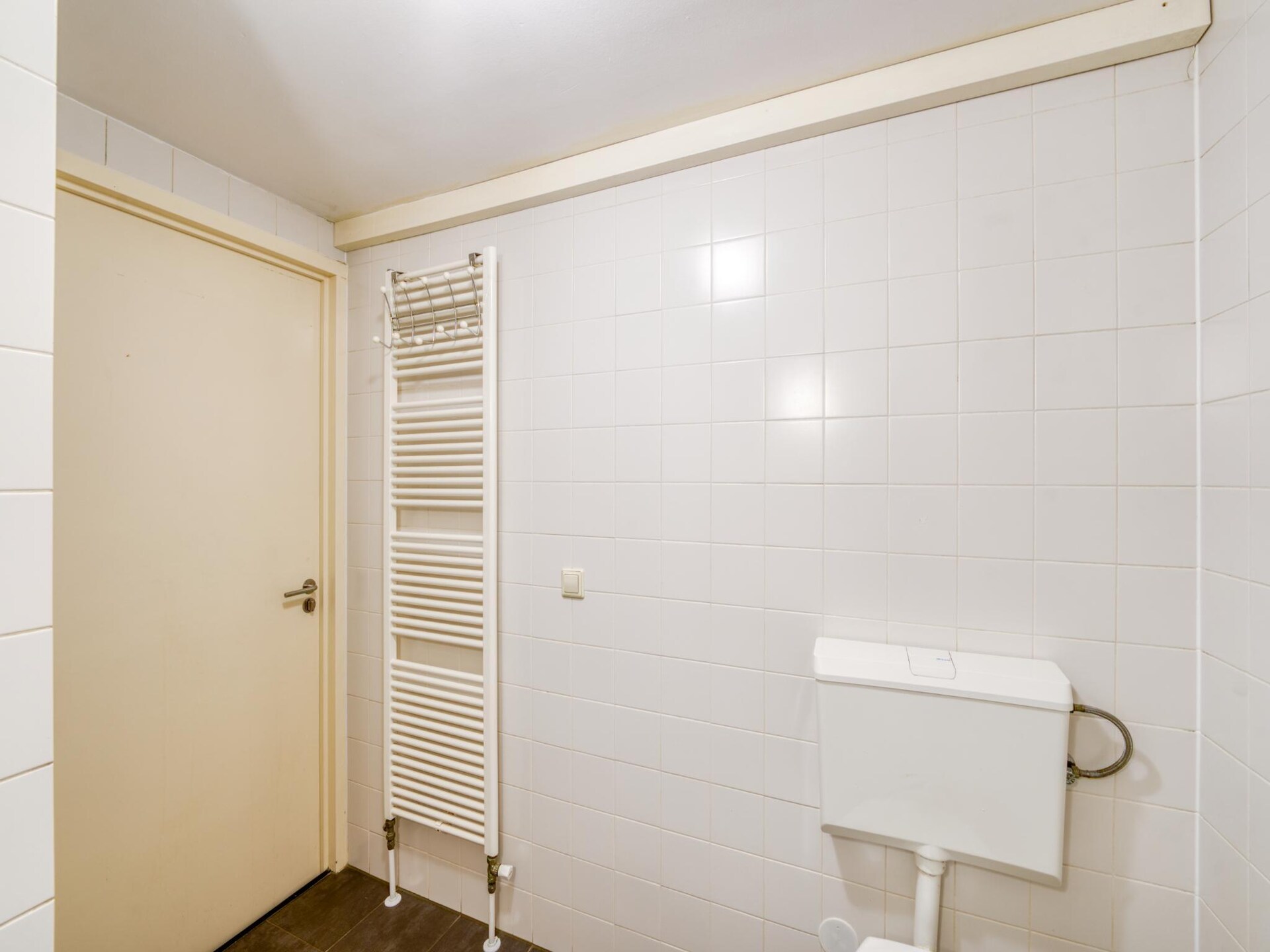 Landelijk appartement Mesch-Eijsden: ruim, huisdiervriendelijk, aan bos en golf - foto 27