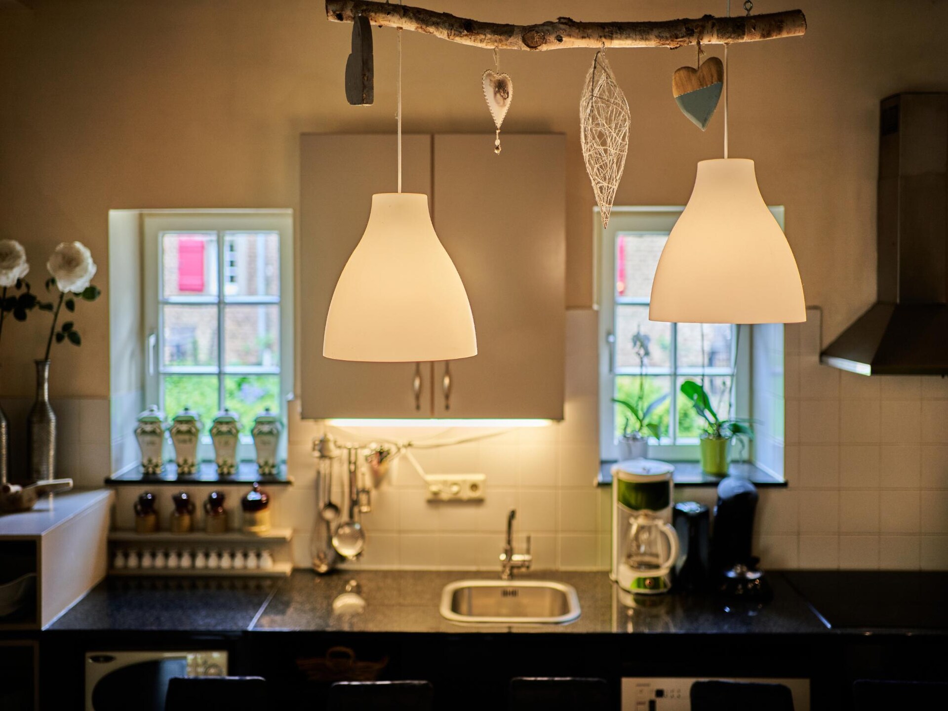 Landelijk appartement Mesch-Eijsden: ruim, huisdiervriendelijk, aan bos en golf - foto 11