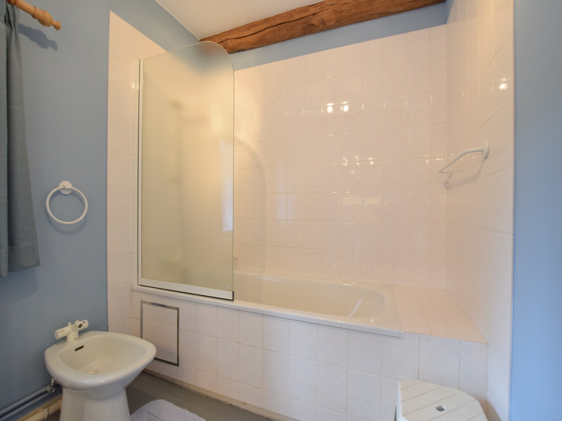 Knus landhuis in het bosrijke Wéris bij Durbuy - foto 25