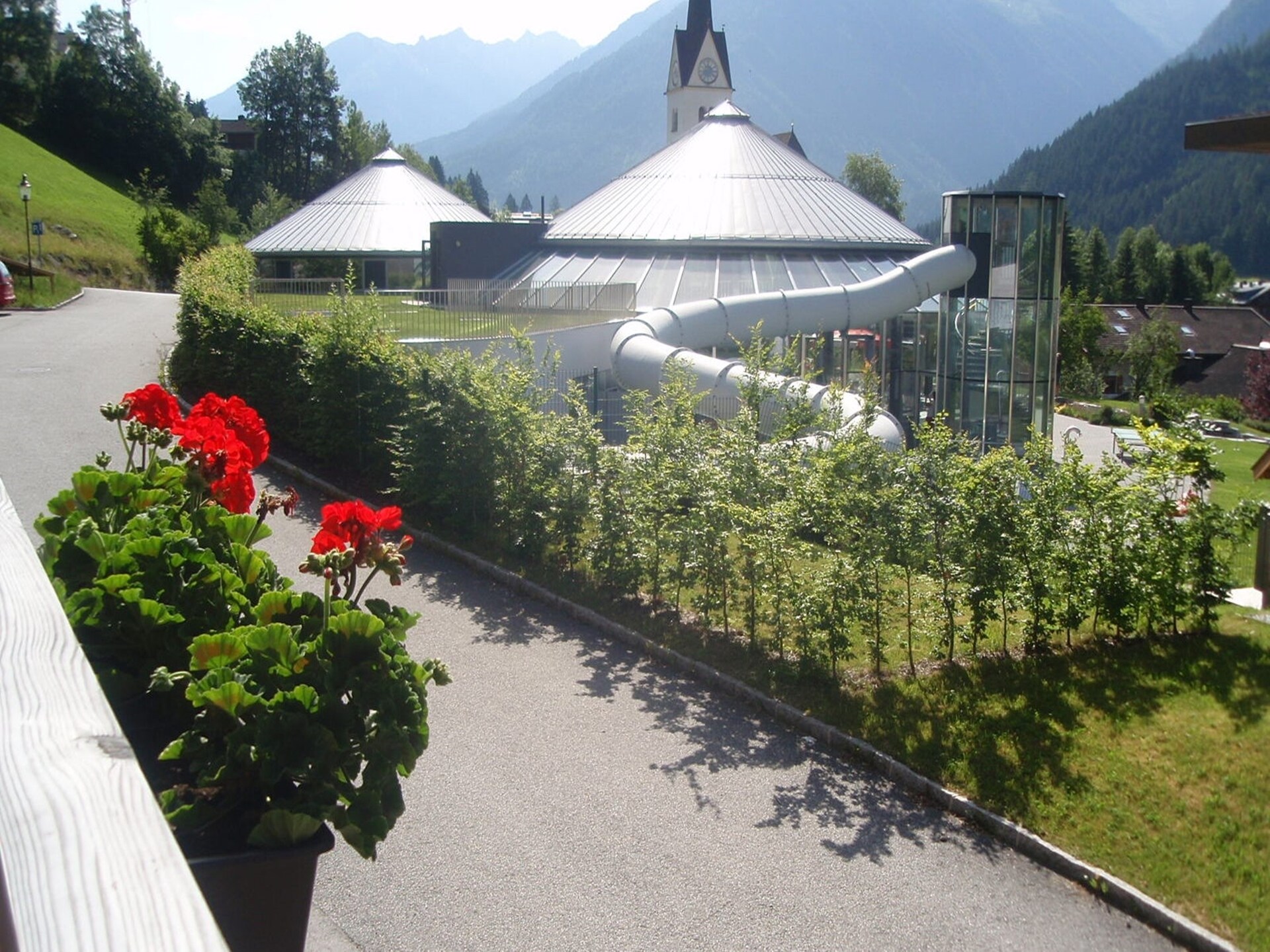 Ruim chalet voor 10 personen met sauna nabij Zillertal Arena - foto 8